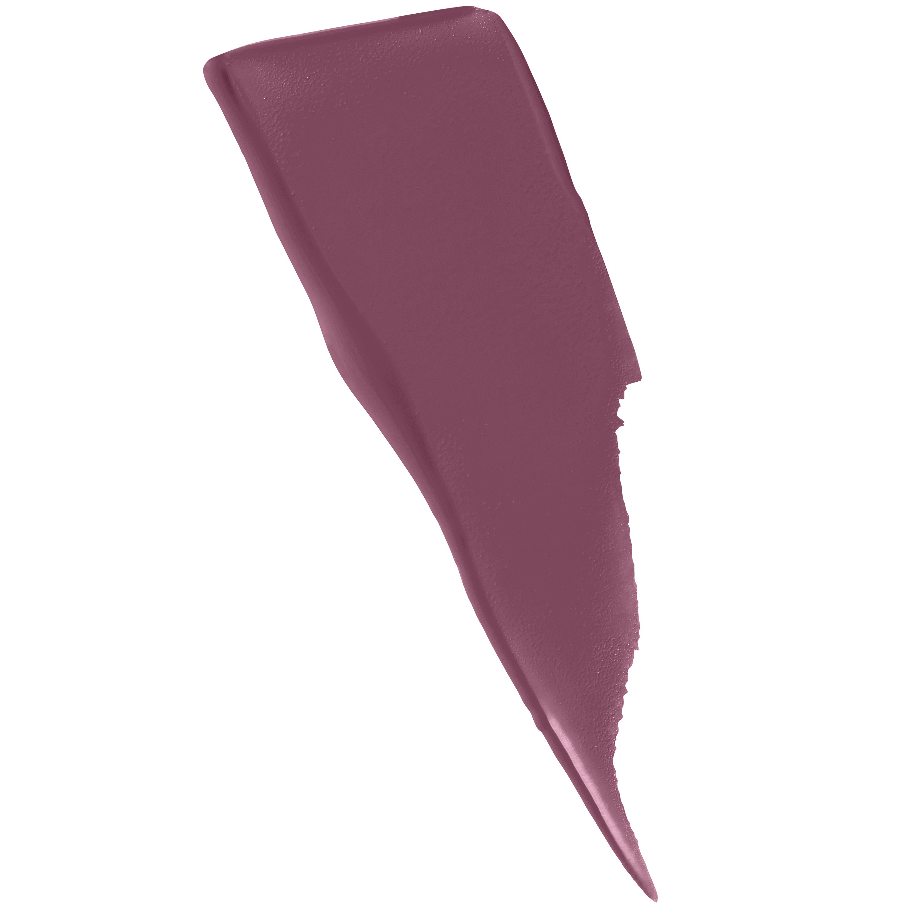 Liquid Lipstick - Superstay Matte Ink Liquid Lipstick - Superstay Matte Ink