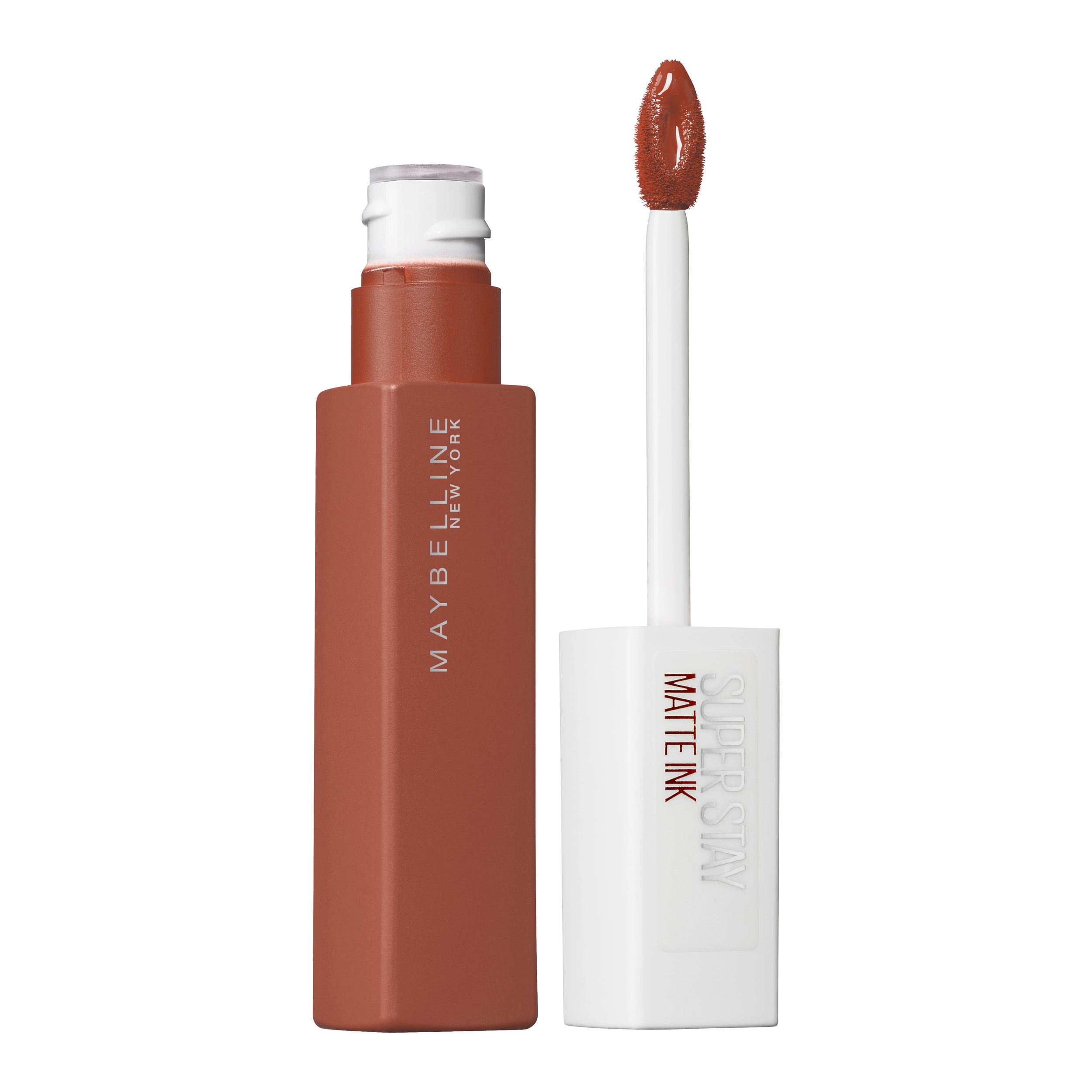 Rouge à Lèvres - Super Stay Matte Ink Un-Nude Rouge à Lèvres - Super Stay Matte Ink Un-Nude