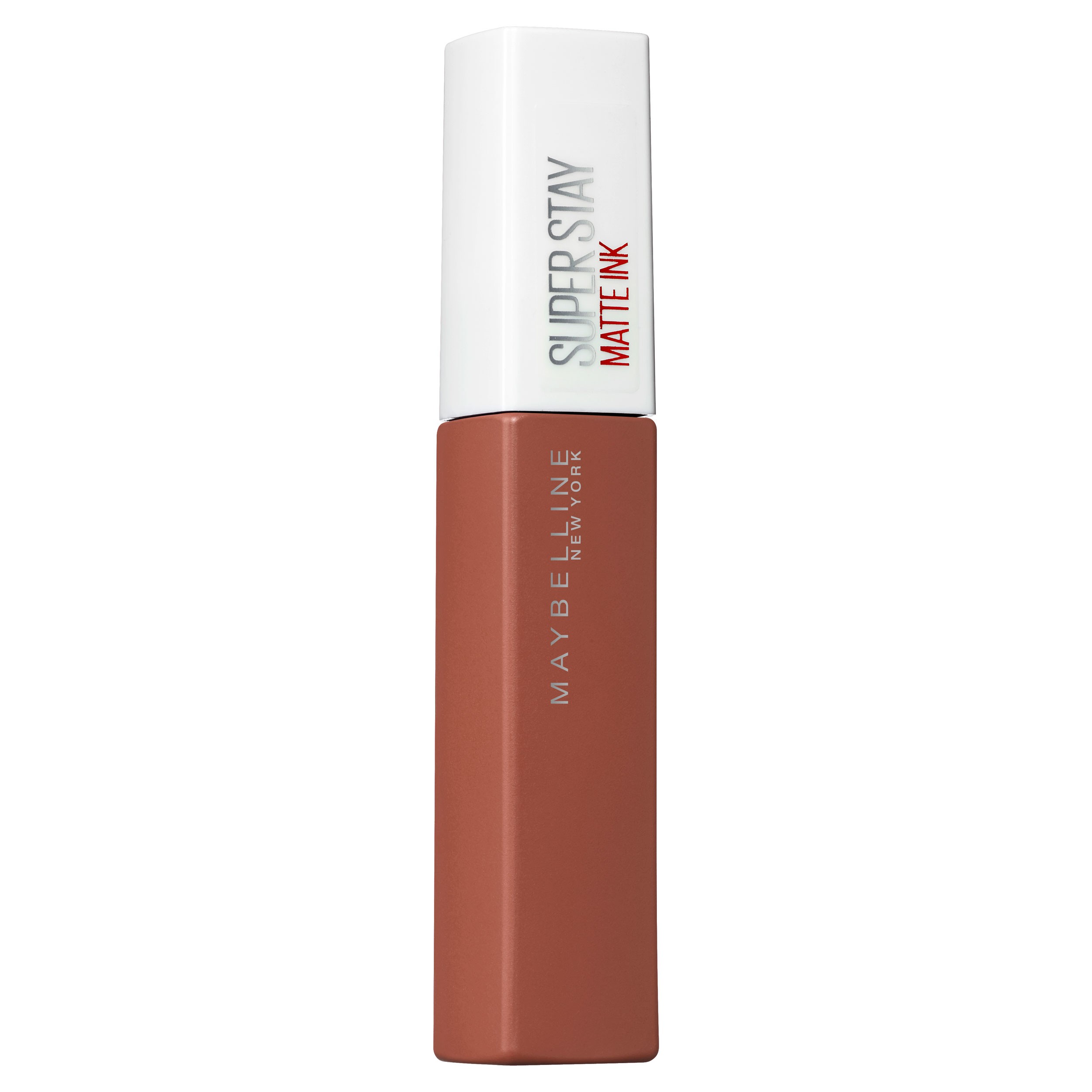 Rouge à Lèvres - Super Stay Matte Ink Un-Nude Rouge à Lèvres - Super Stay Matte Ink Un-Nude