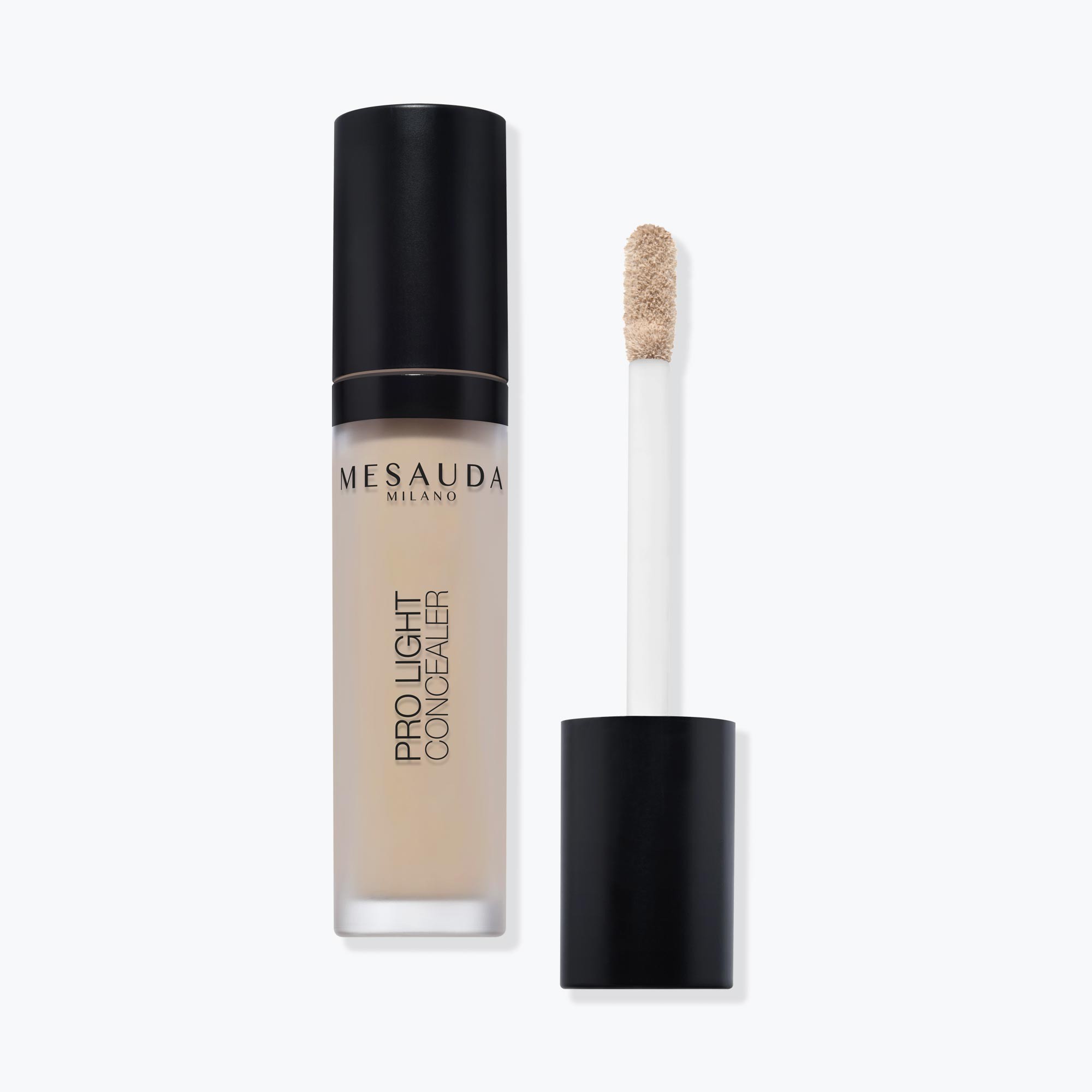 Correcteur Liquide - Pro Light Concealer Correcteur Liquide - Pro Light Concealer