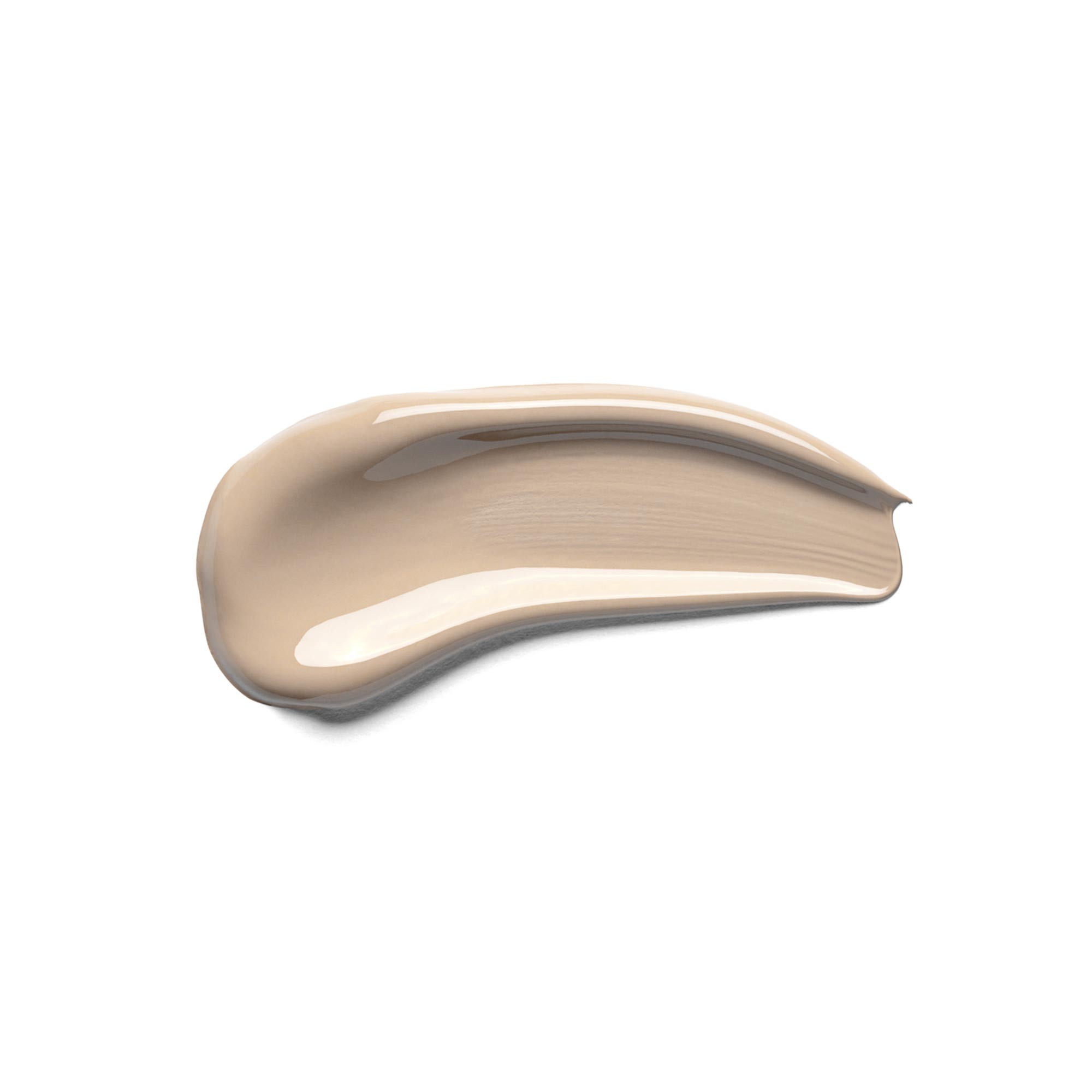 Correcteur Liquide - Pro Light Concealer Correcteur Liquide - Pro Light Concealer