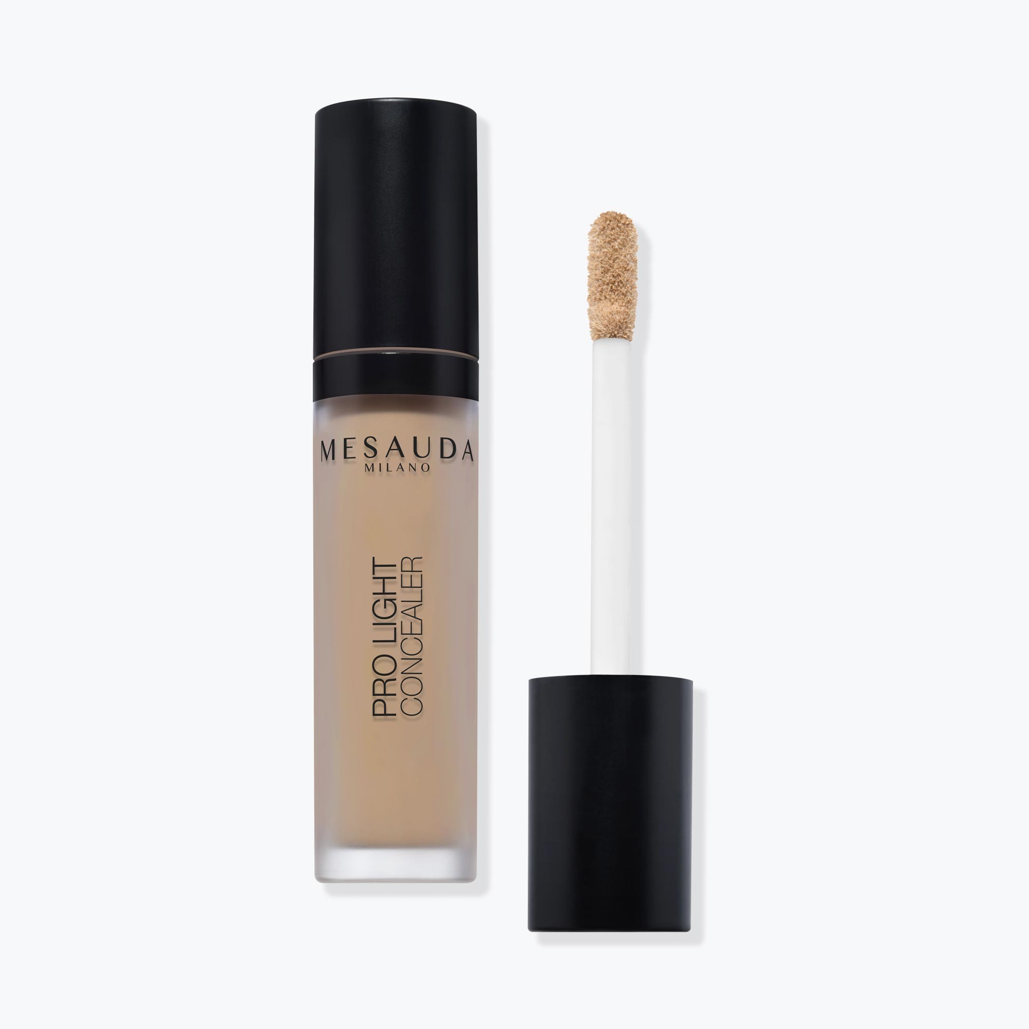 Correcteur Liquide - Pro Light Concealer Correcteur Liquide - Pro Light Concealer