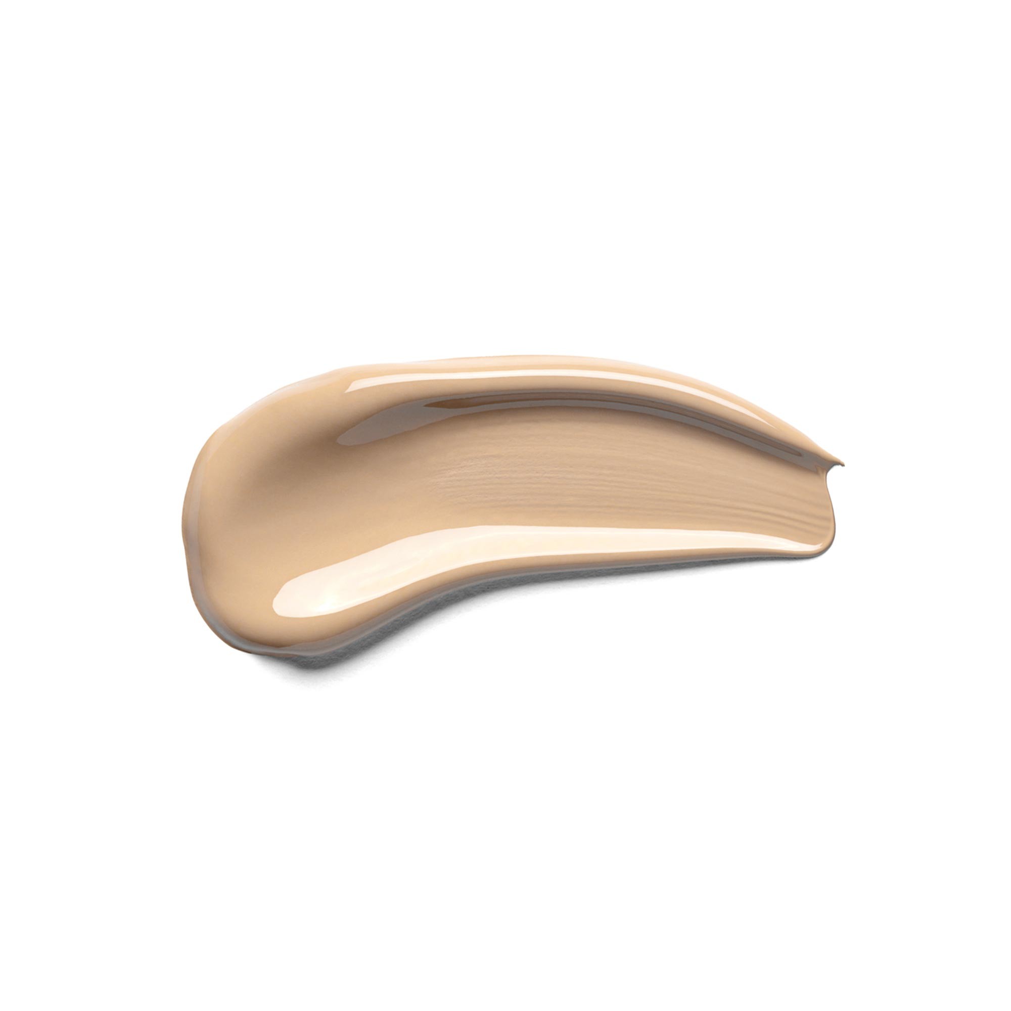 Correcteur Liquide - Pro Light Concealer Correcteur Liquide - Pro Light Concealer