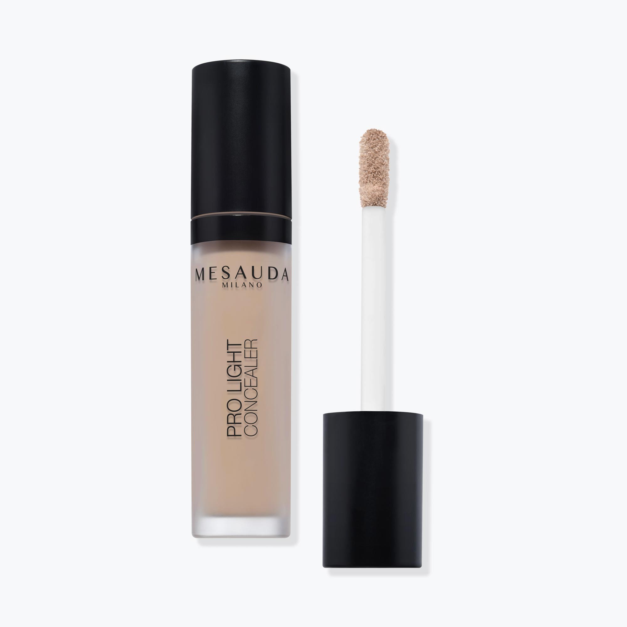 Correcteur Liquide - Pro Light Concealer Correcteur Liquide - Pro Light Concealer