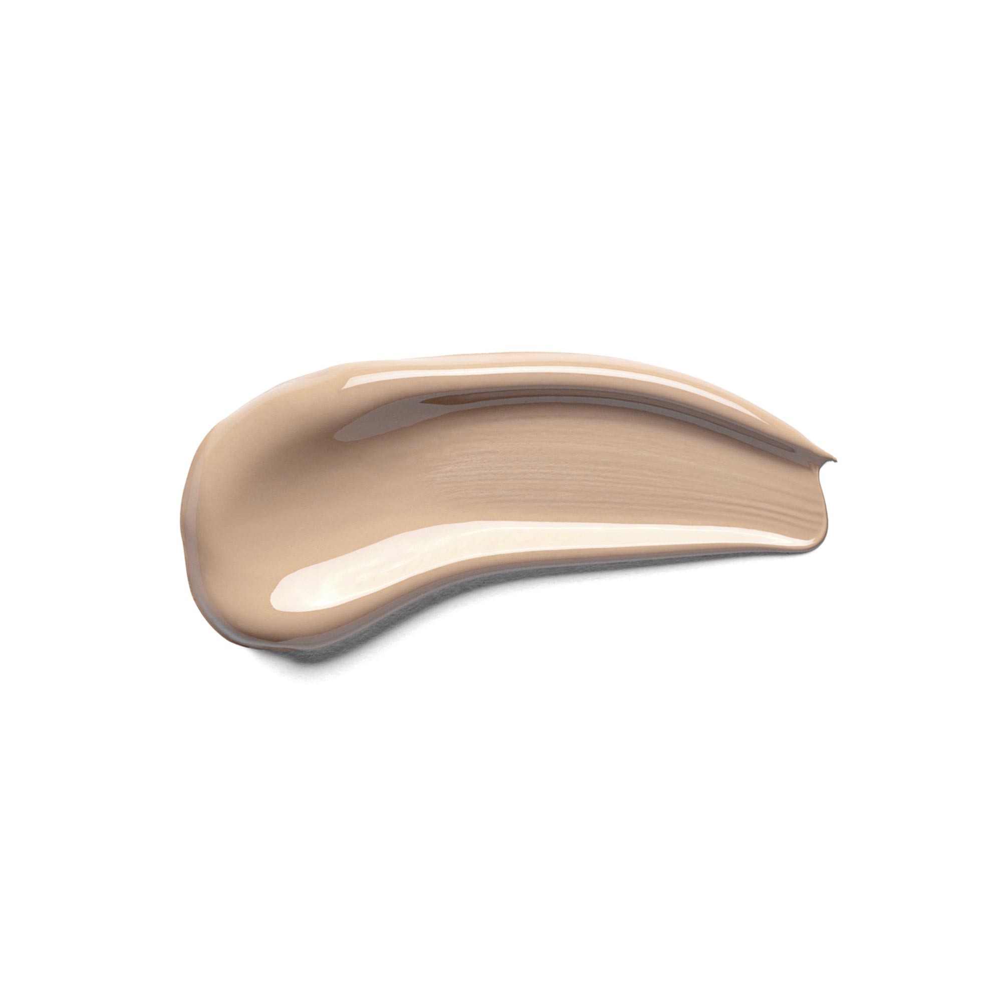 Correcteur Liquide - Pro Light Concealer Correcteur Liquide - Pro Light Concealer