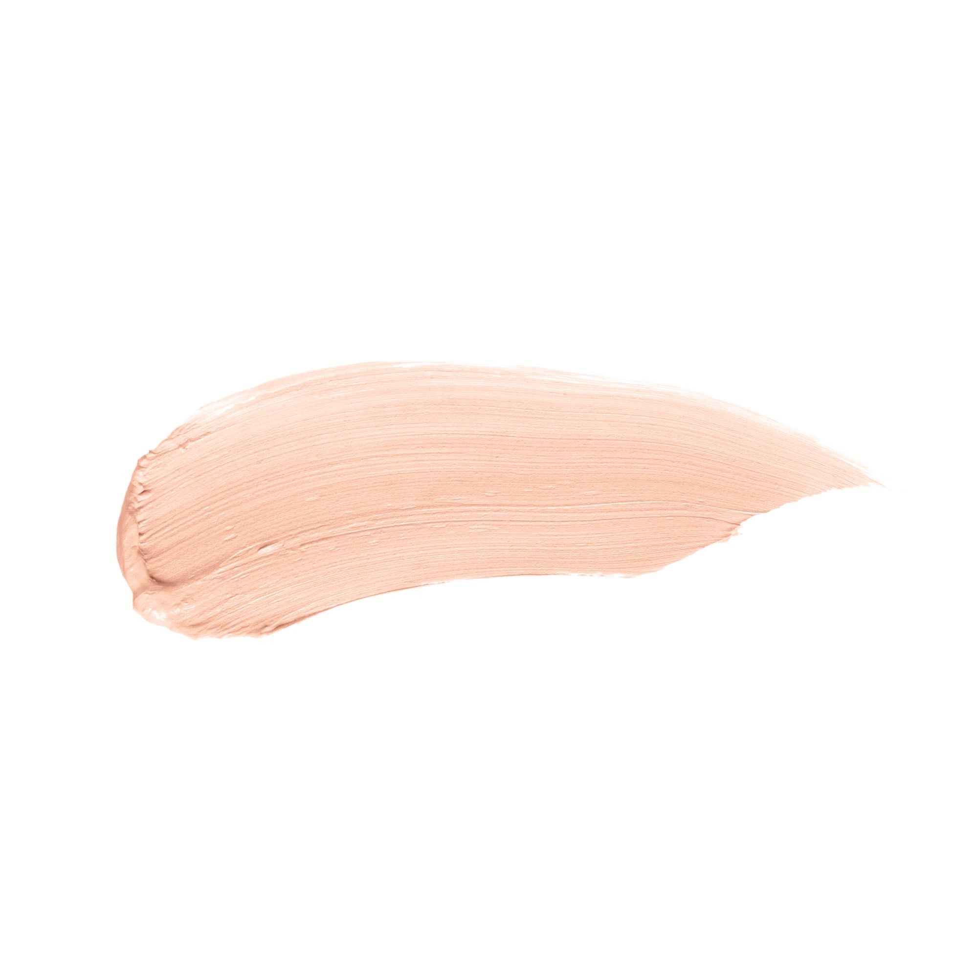 2nd Skin Foundation -- Cream-Powder Compact Foundation 2nd Skin Foundation -- Cream-Powder Compact Foundation