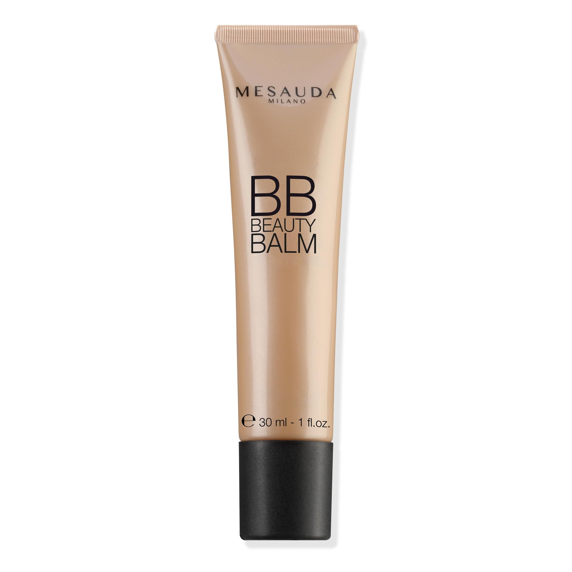 BB Beauty Balm BB Beauty Balm