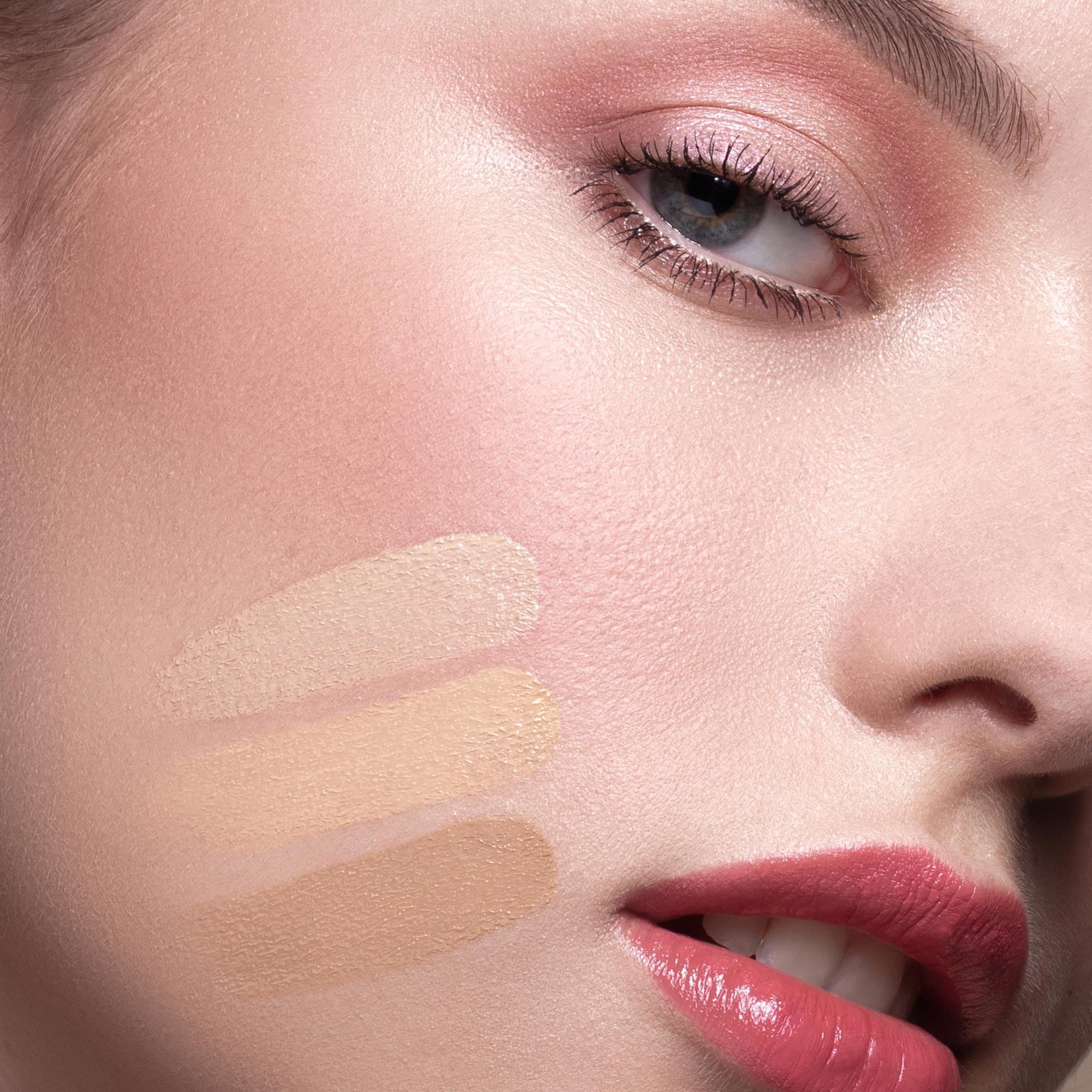 BB Beauty Balm BB Beauty Balm