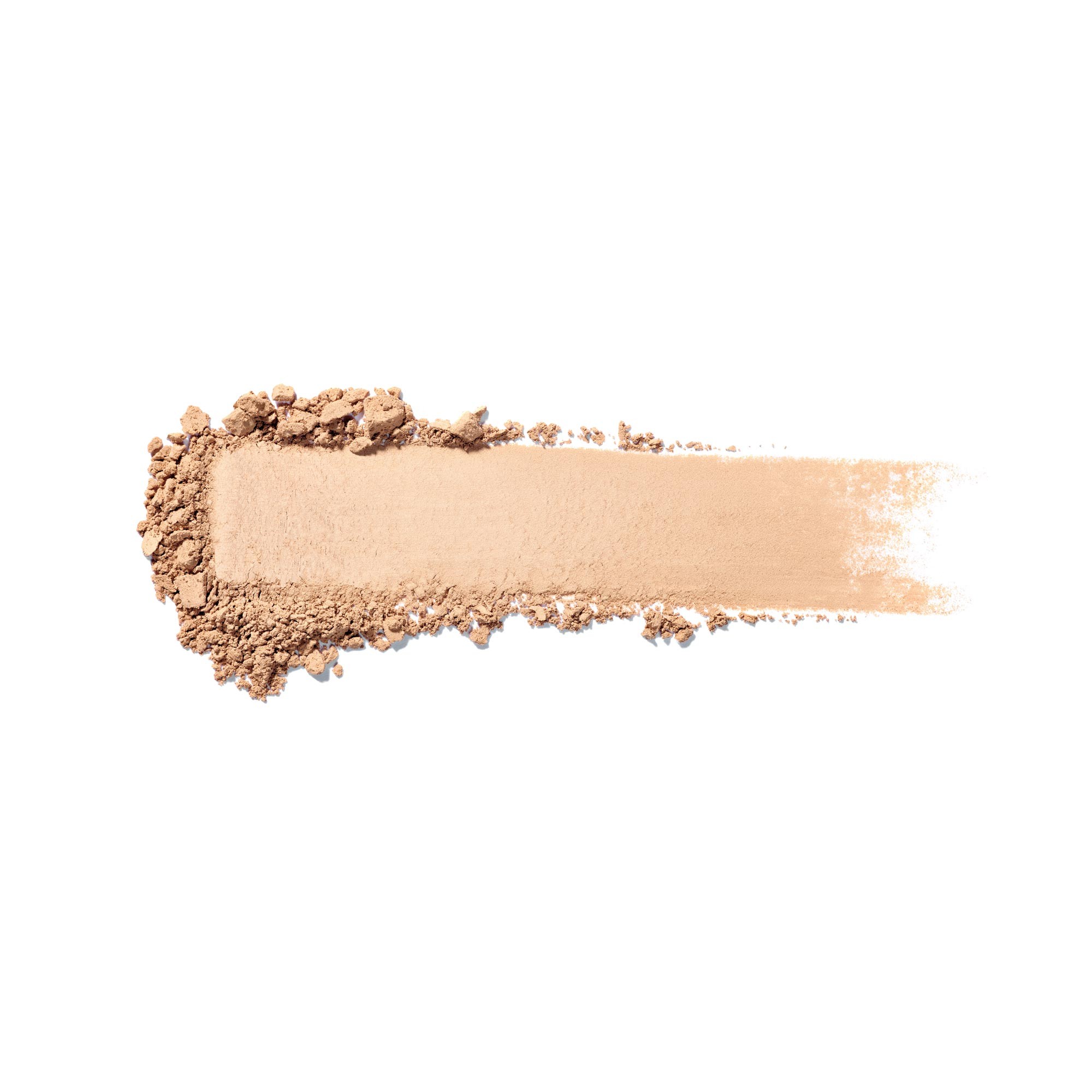 Skin Veil Wet & Dry Compact Foundation Skin Veil Wet & Dry Compact Foundation