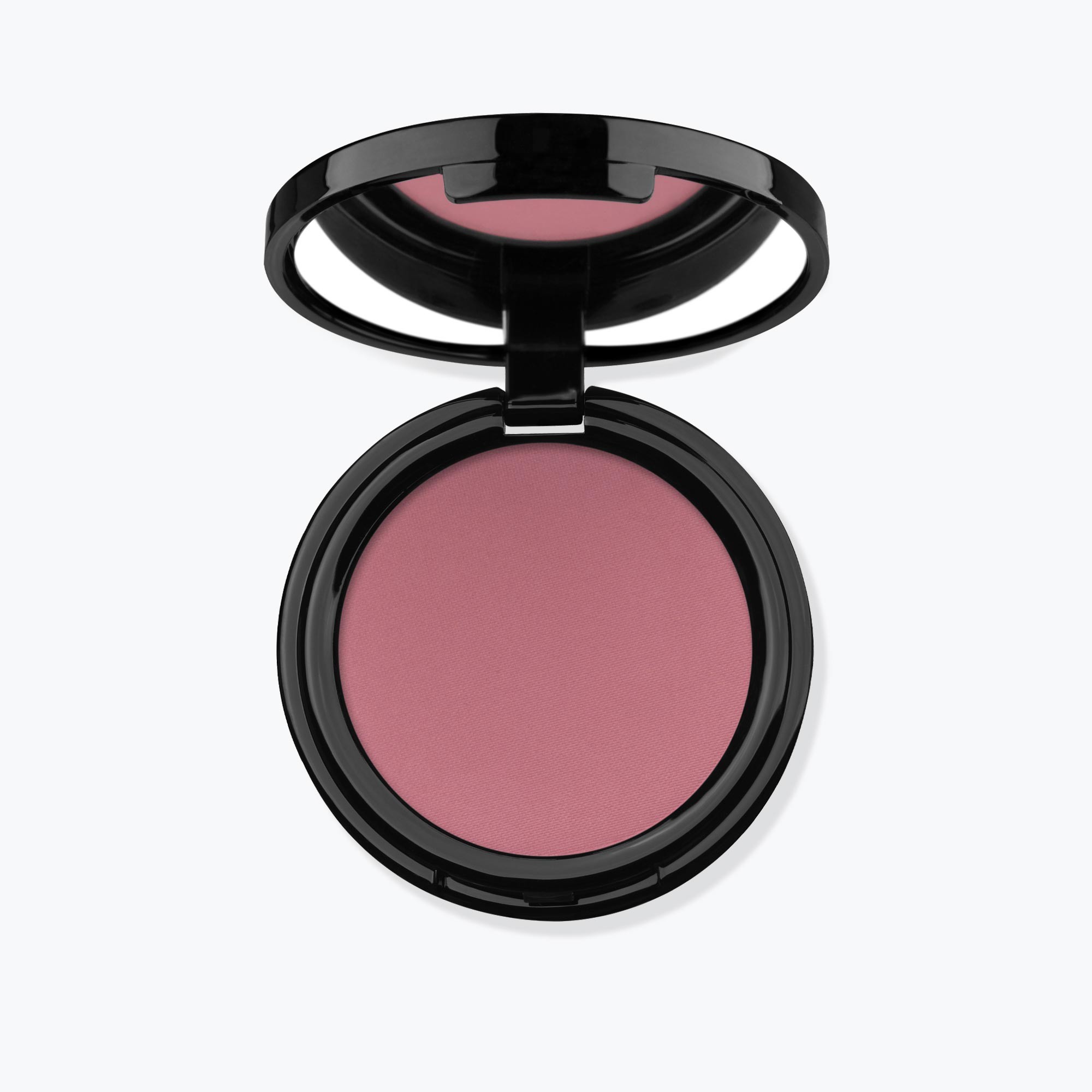 Rhythm & Blush Rhythm & Blush