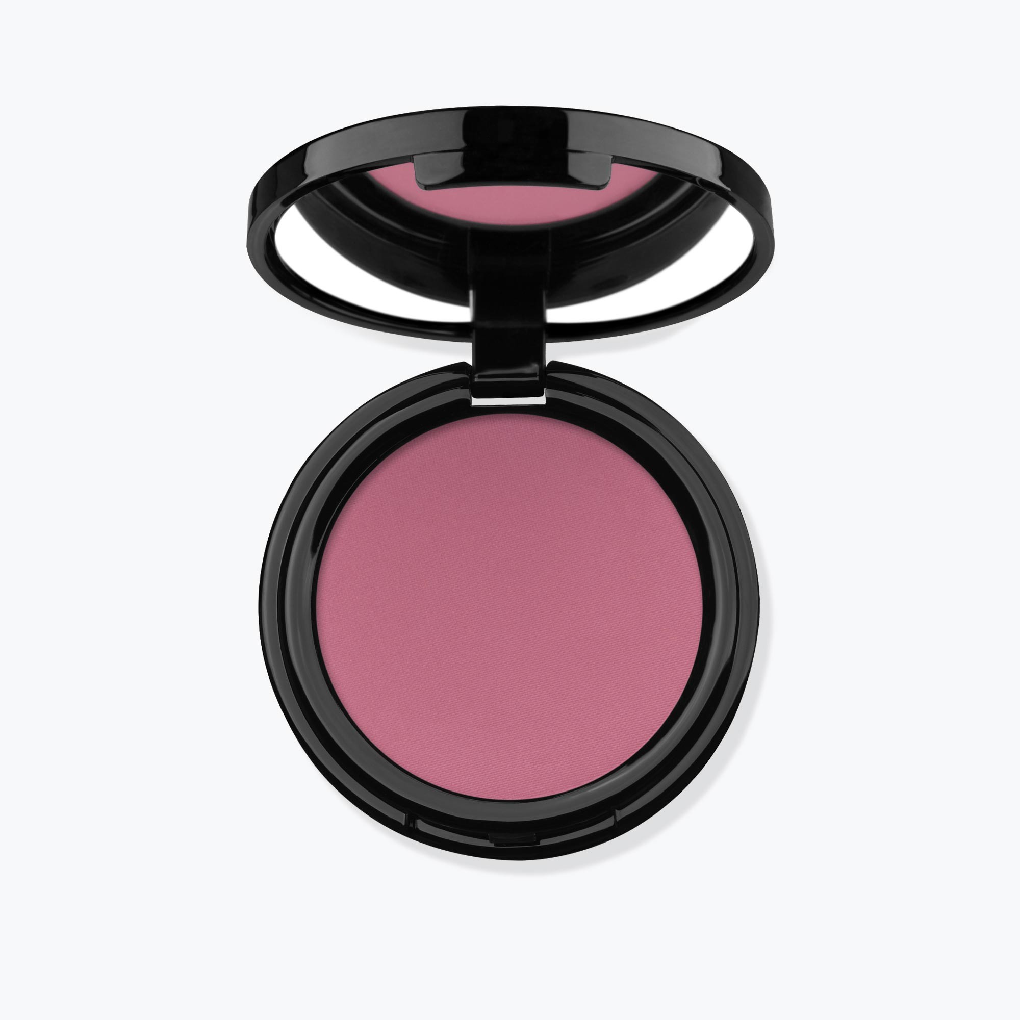 Rhythm & Blush Rhythm & Blush