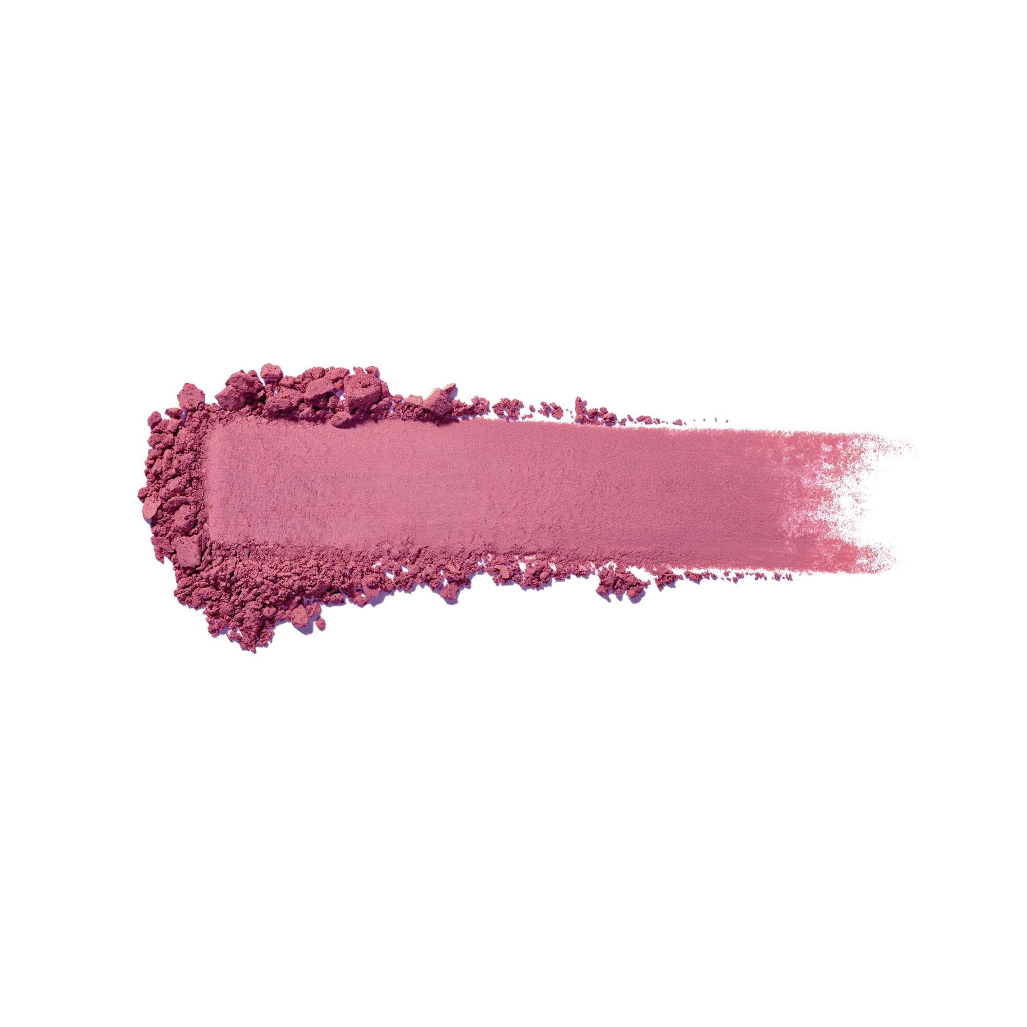 Rhythm & Blush