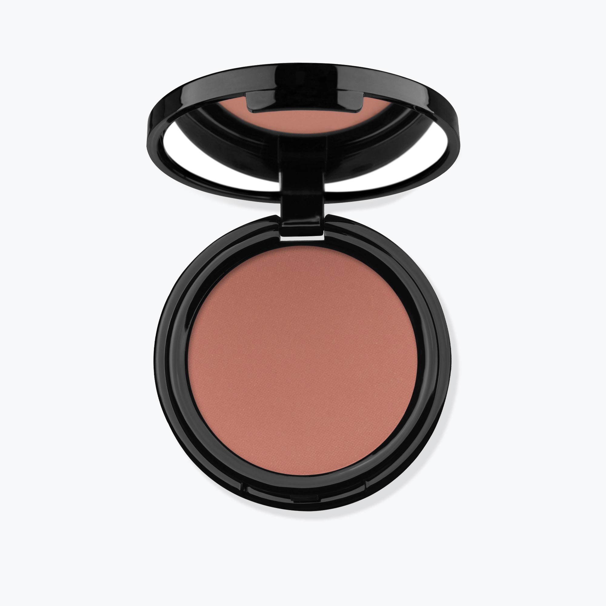 Rhythm & Blush Rhythm & Blush