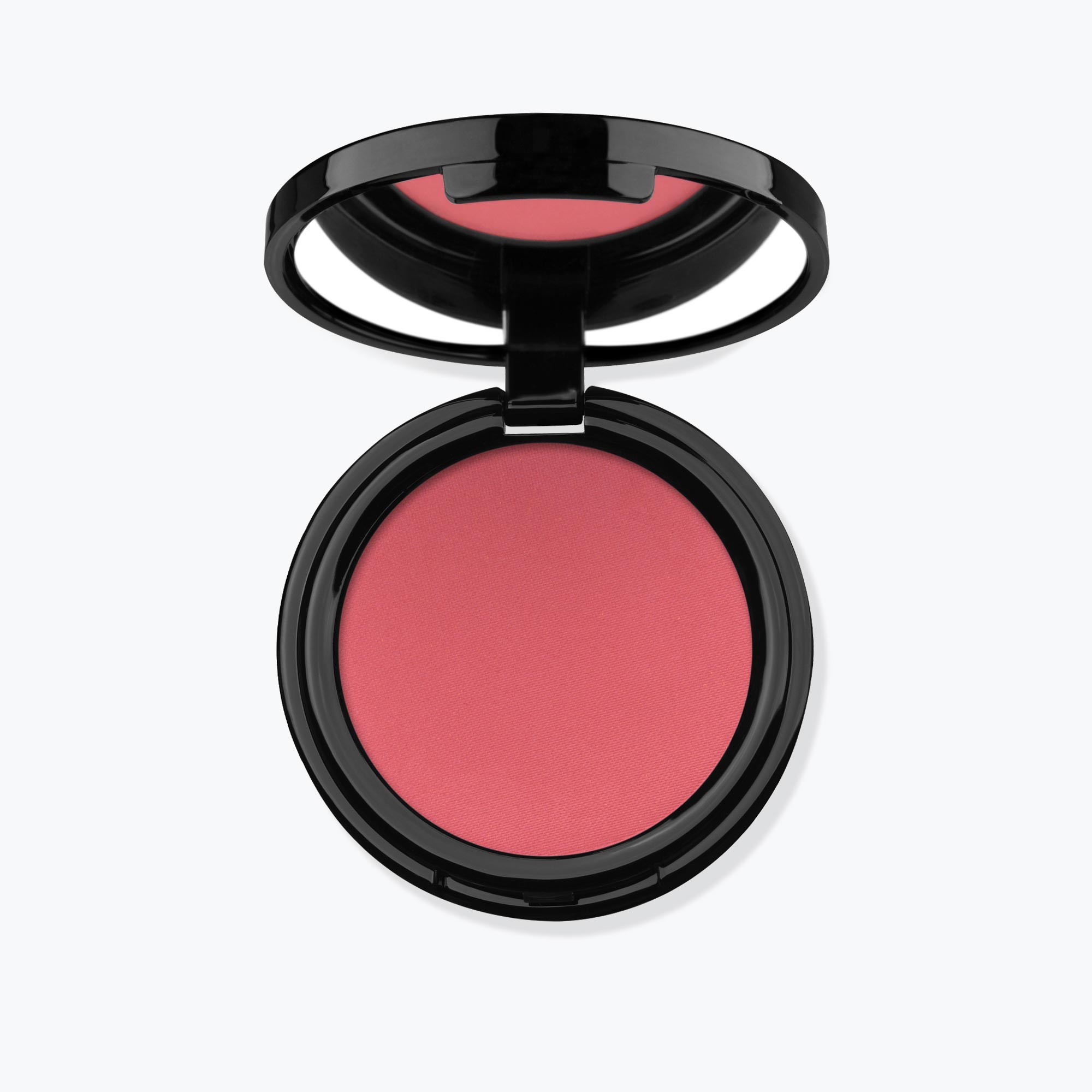 Rhythm & Blush Rhythm & Blush
