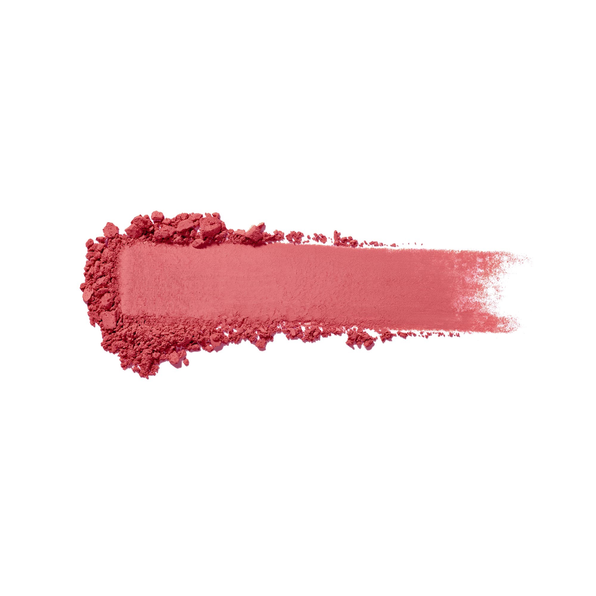 Rhythm & Blush