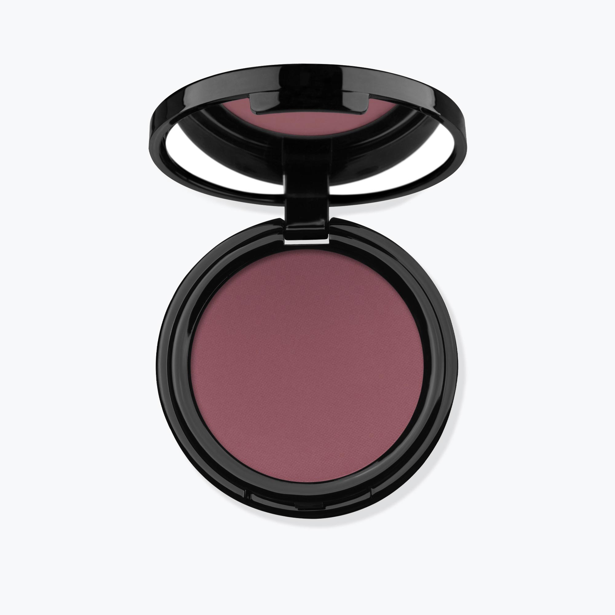 Rhythm & Blush Rhythm & Blush