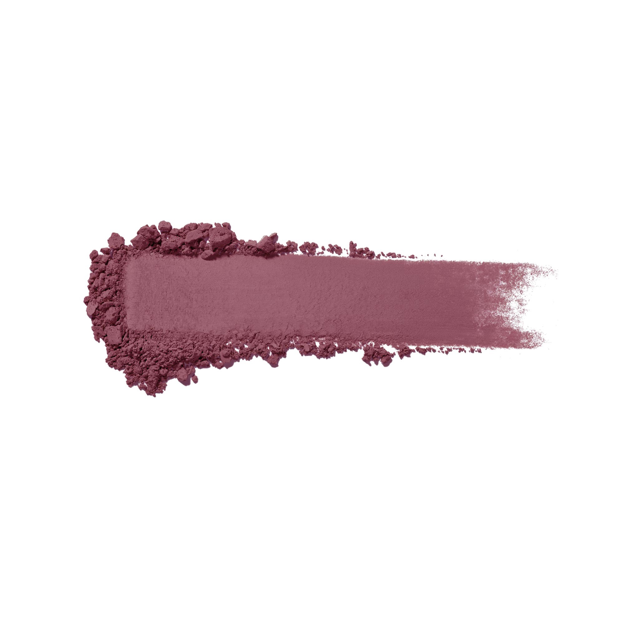 Rhythm & Blush