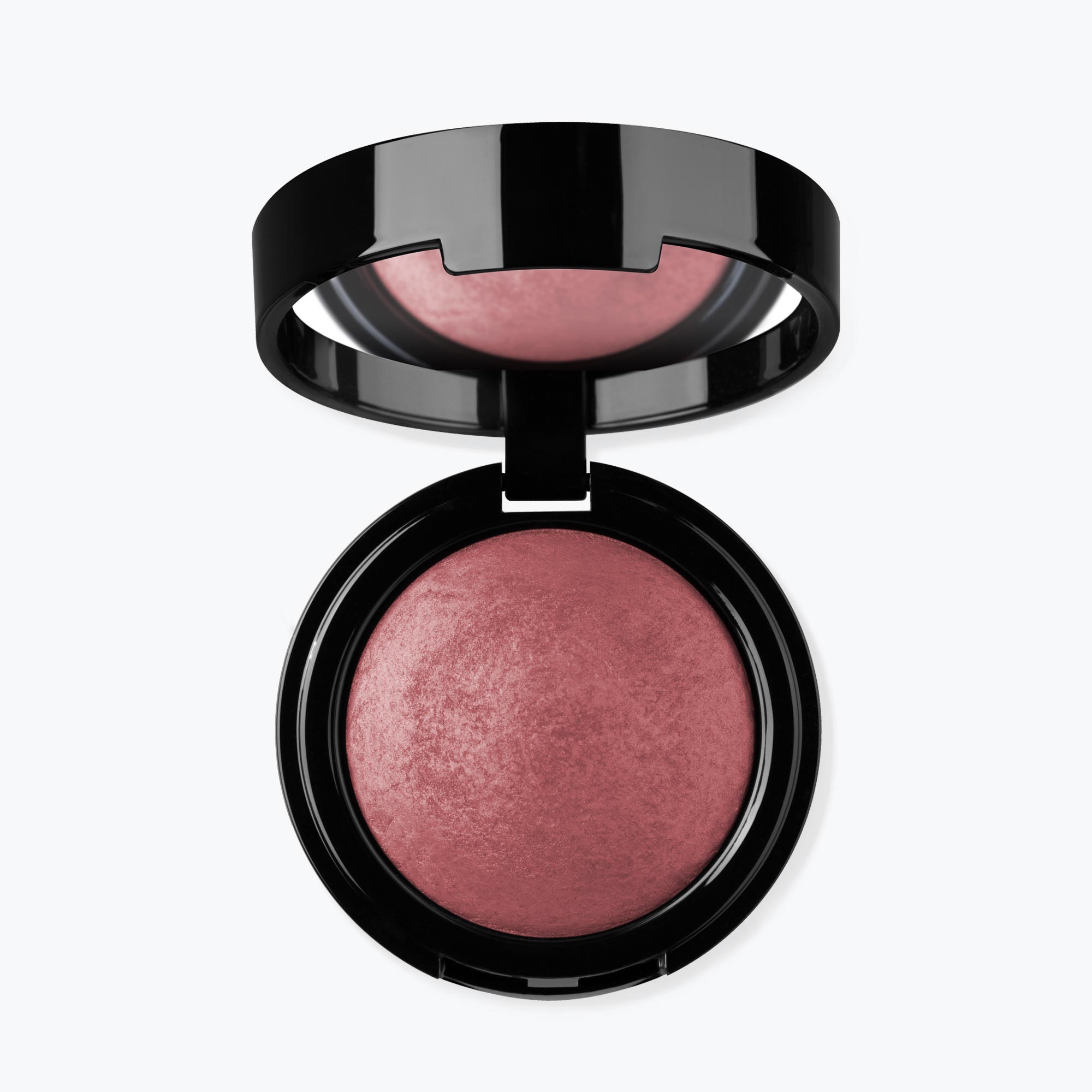 Blush & Glow Blush & Glow