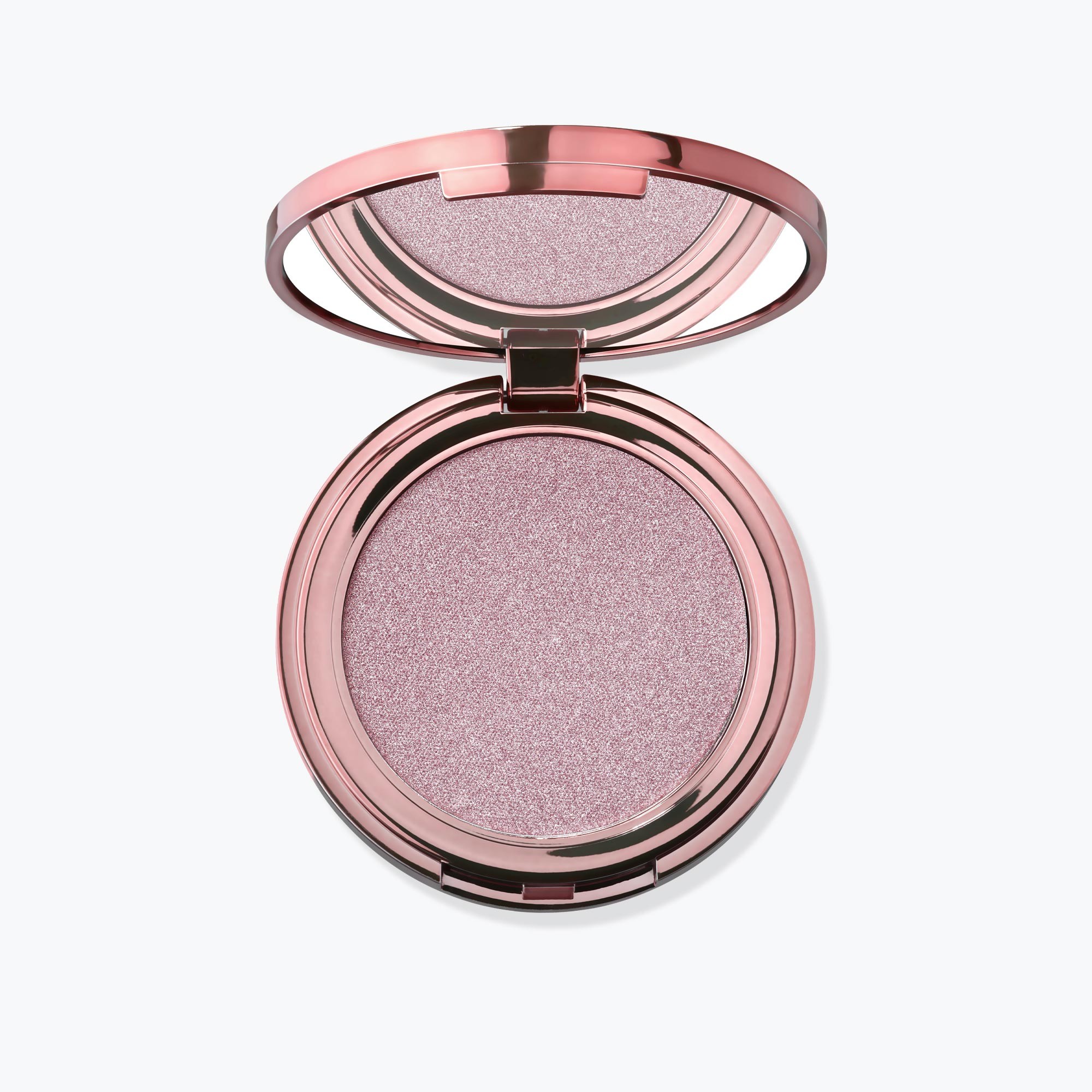 WOW! Glow - Compact Highlighter -- Highlighter WOW! Glow - Compact Highlighter -- Highlighter