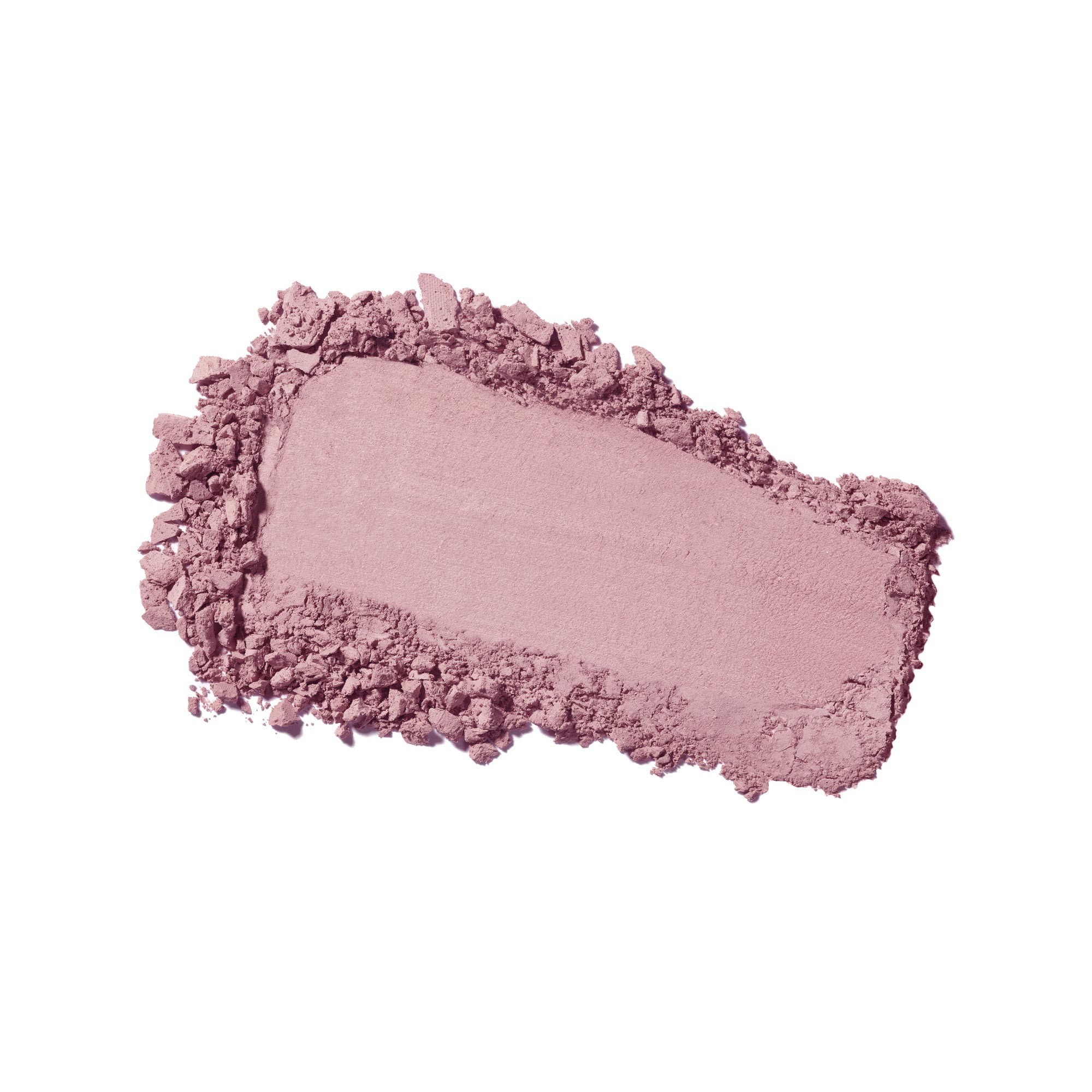 WOW! Glow - Compact Highlighter -- Highlighter WOW! Glow - Compact Highlighter -- Highlighter