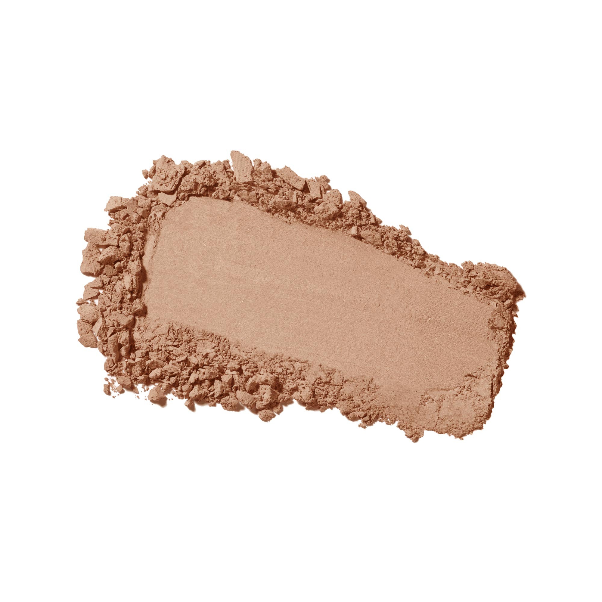 WOW! Glow - Compact Highlighter -- Highlighter