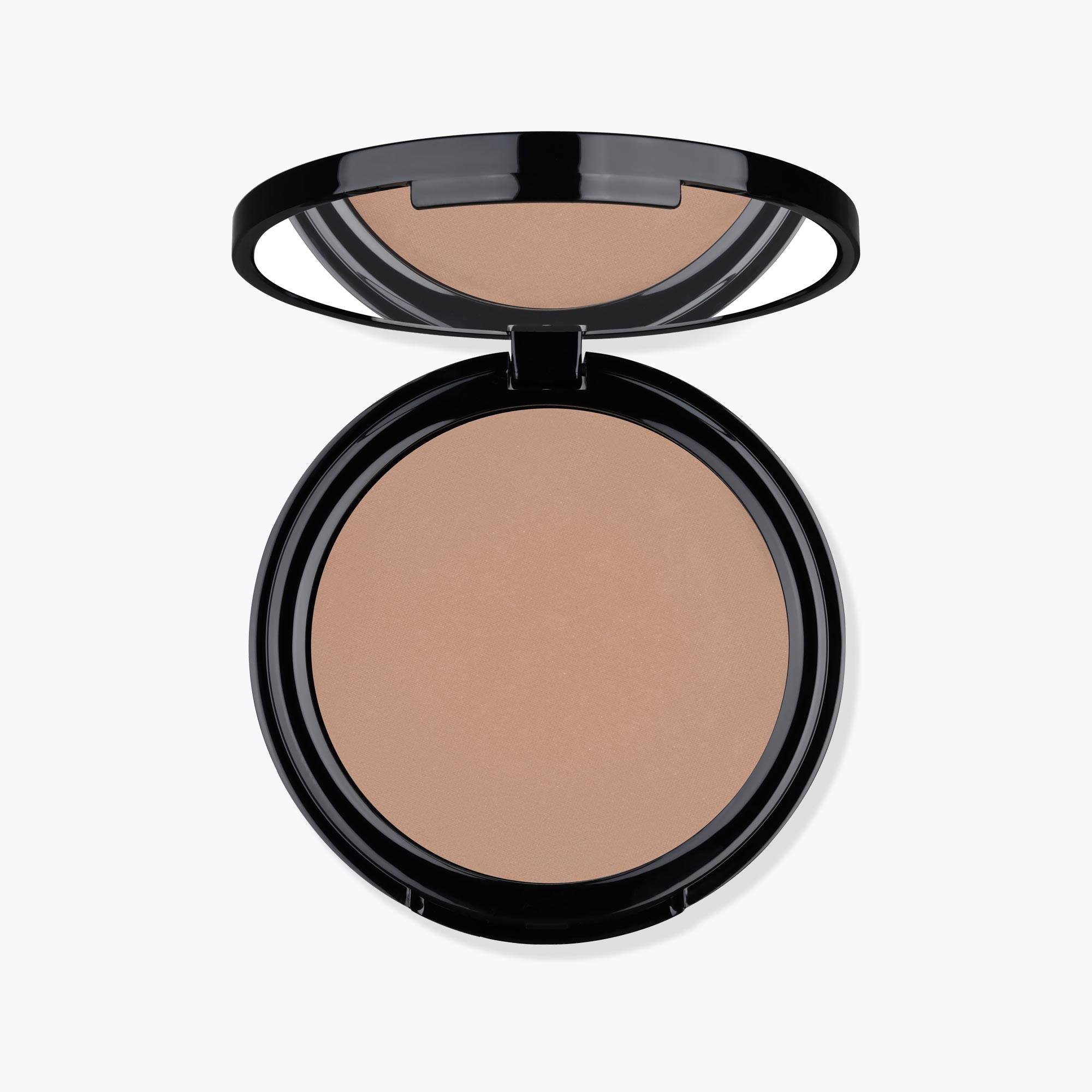Sunrize Compact Bronzer Sunrize Compact Bronzer