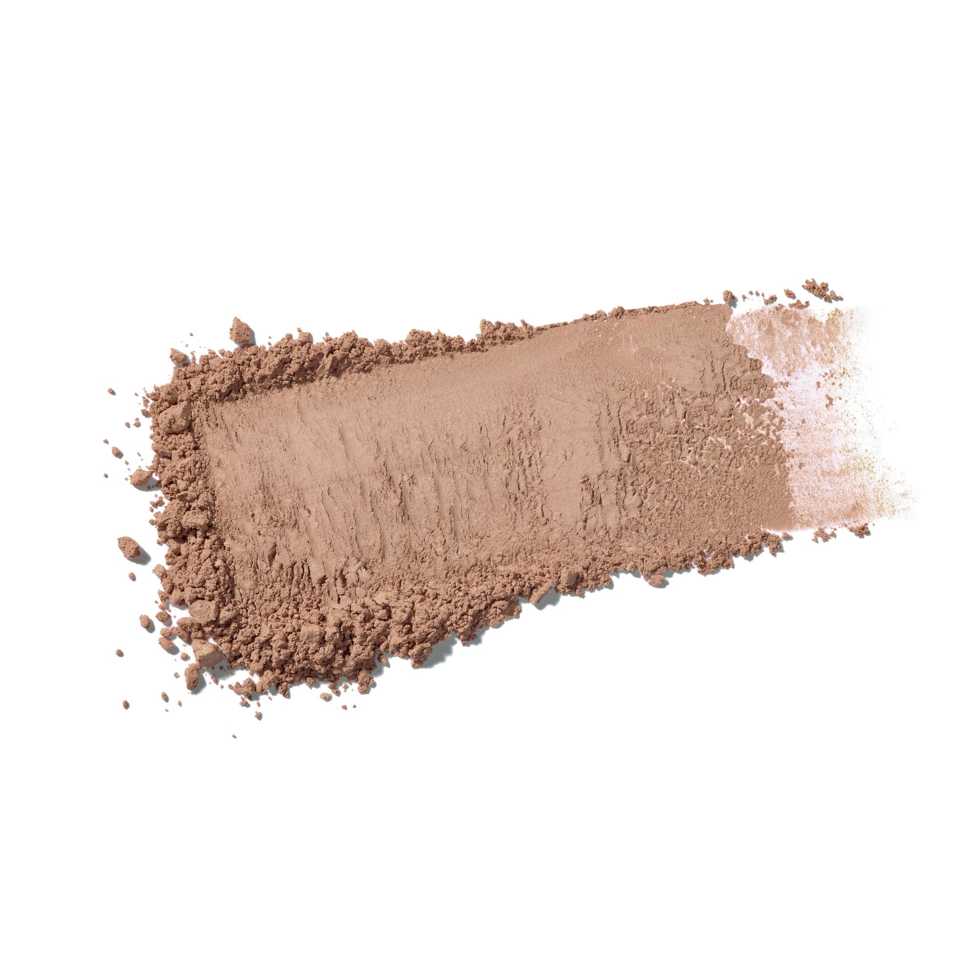Sunrize Compact Bronzer Sunrize Compact Bronzer