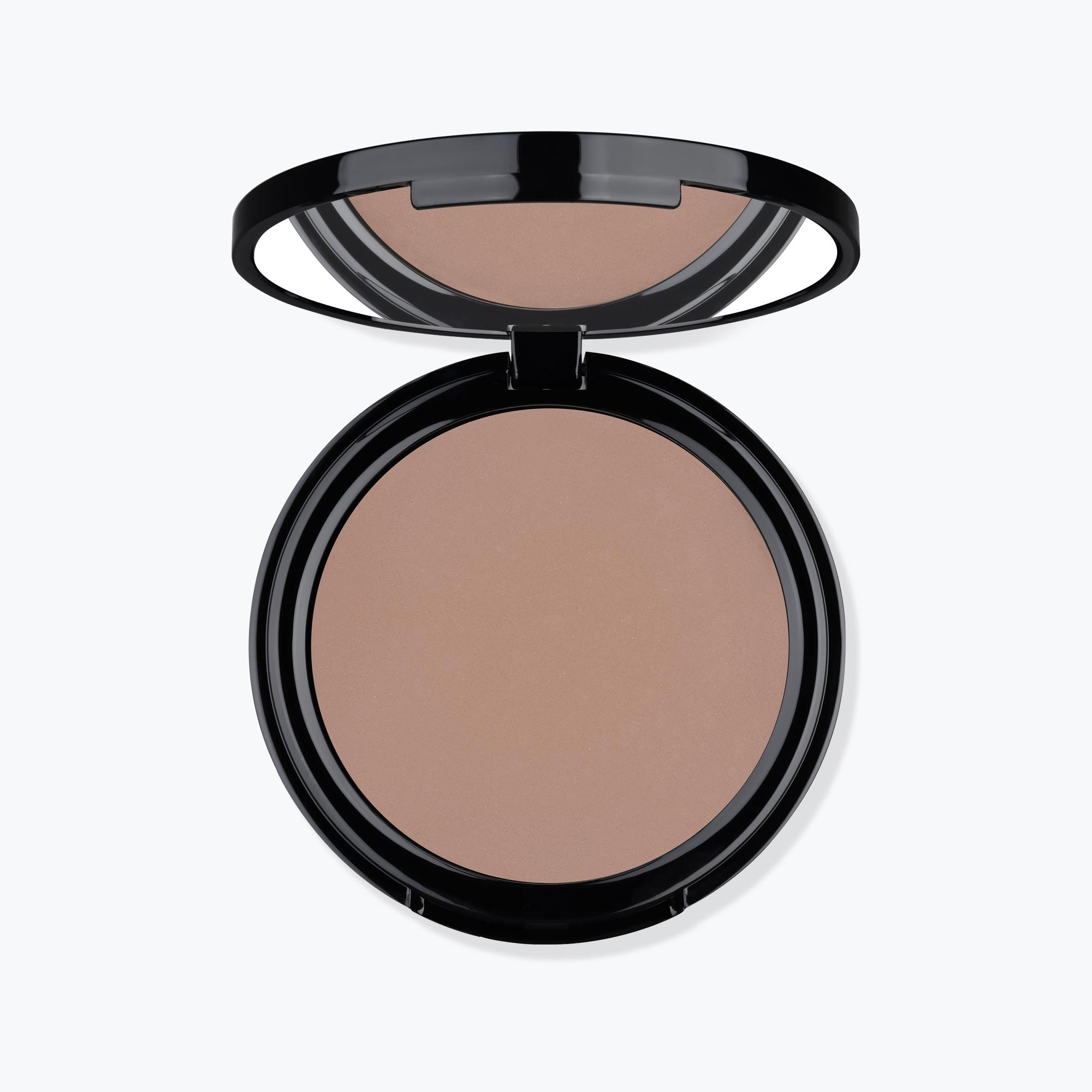 Sunrize Compact Bronzer Sunrize Compact Bronzer