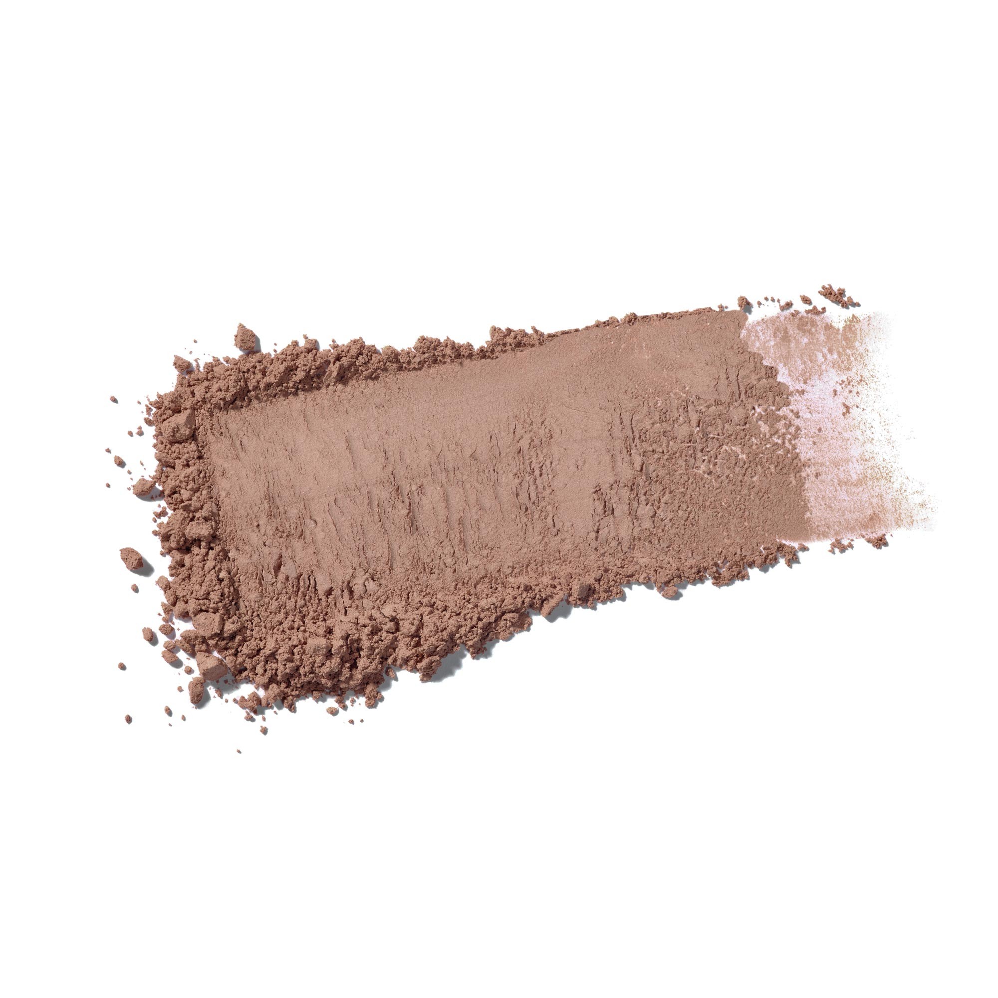 Sunrize Compact Bronzer Sunrize Compact Bronzer