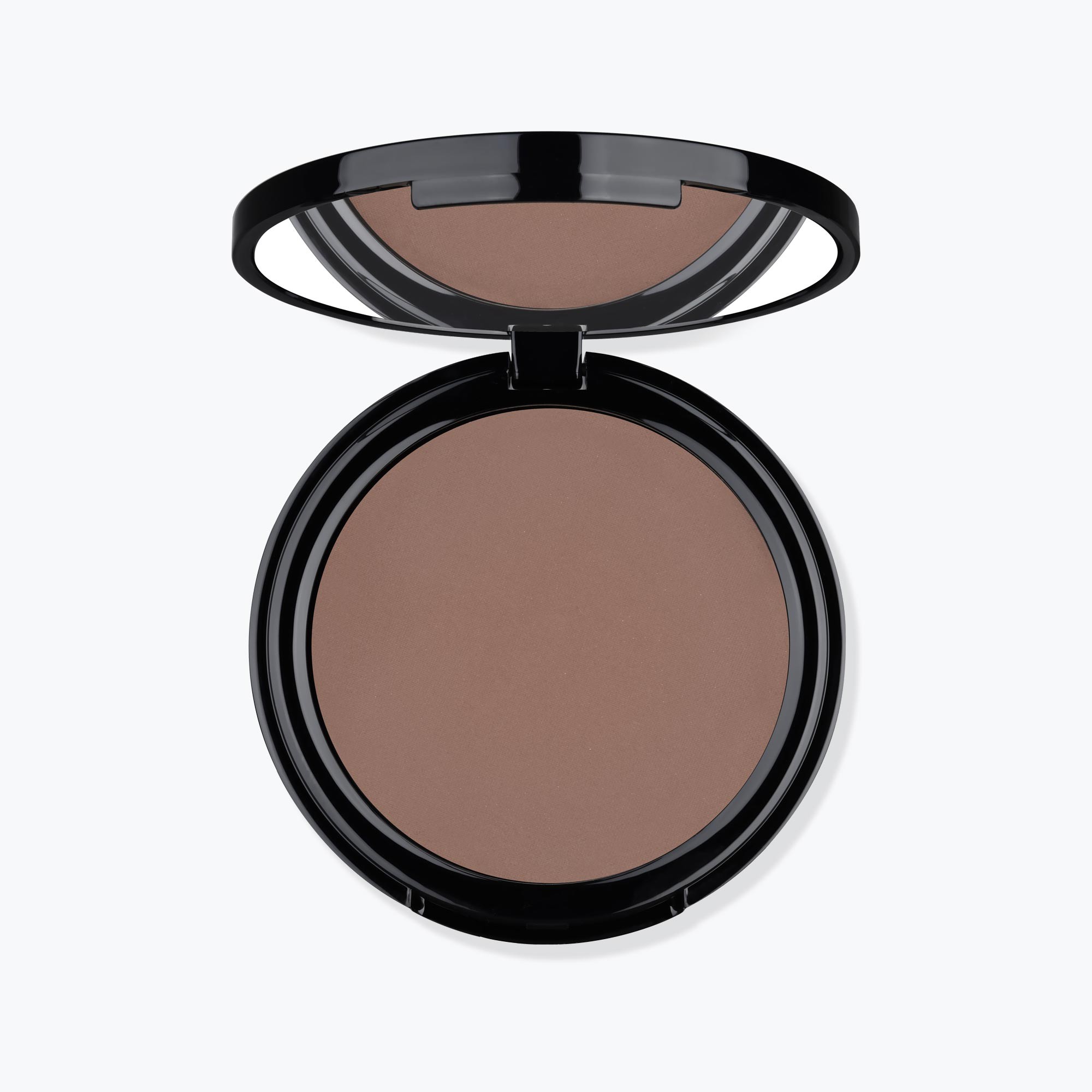 Sunrize Compact Bronzer Sunrize Compact Bronzer