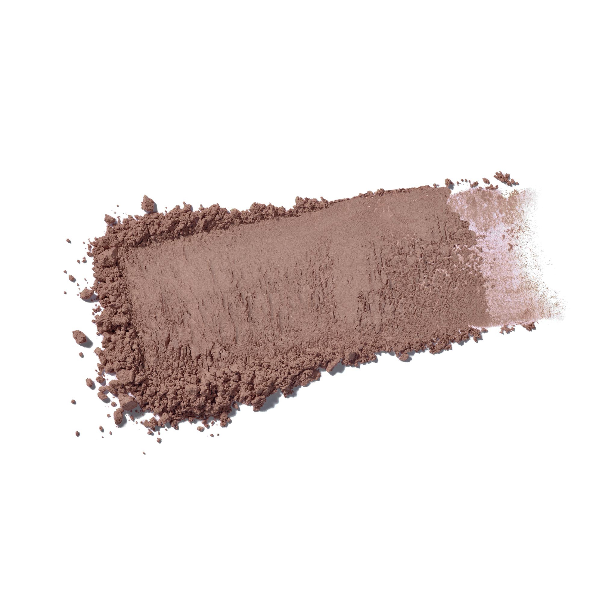 Sunrize Compact Bronzer Sunrize Compact Bronzer