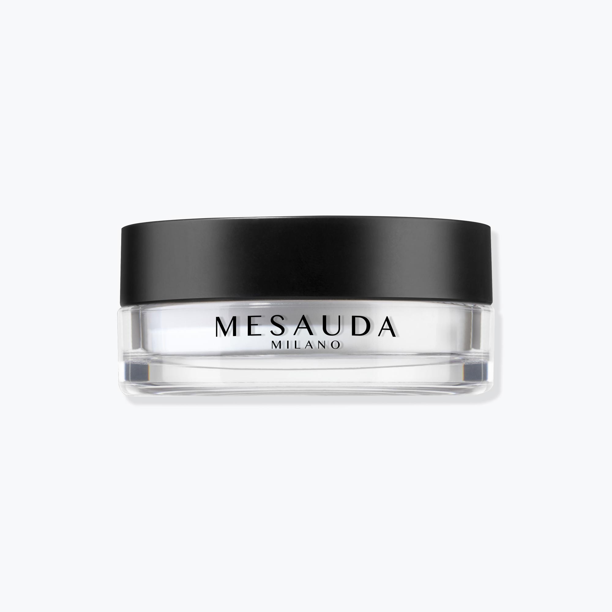 Celestial Veil - Loose Setting Powder Celestial Veil - Loose Setting Powder