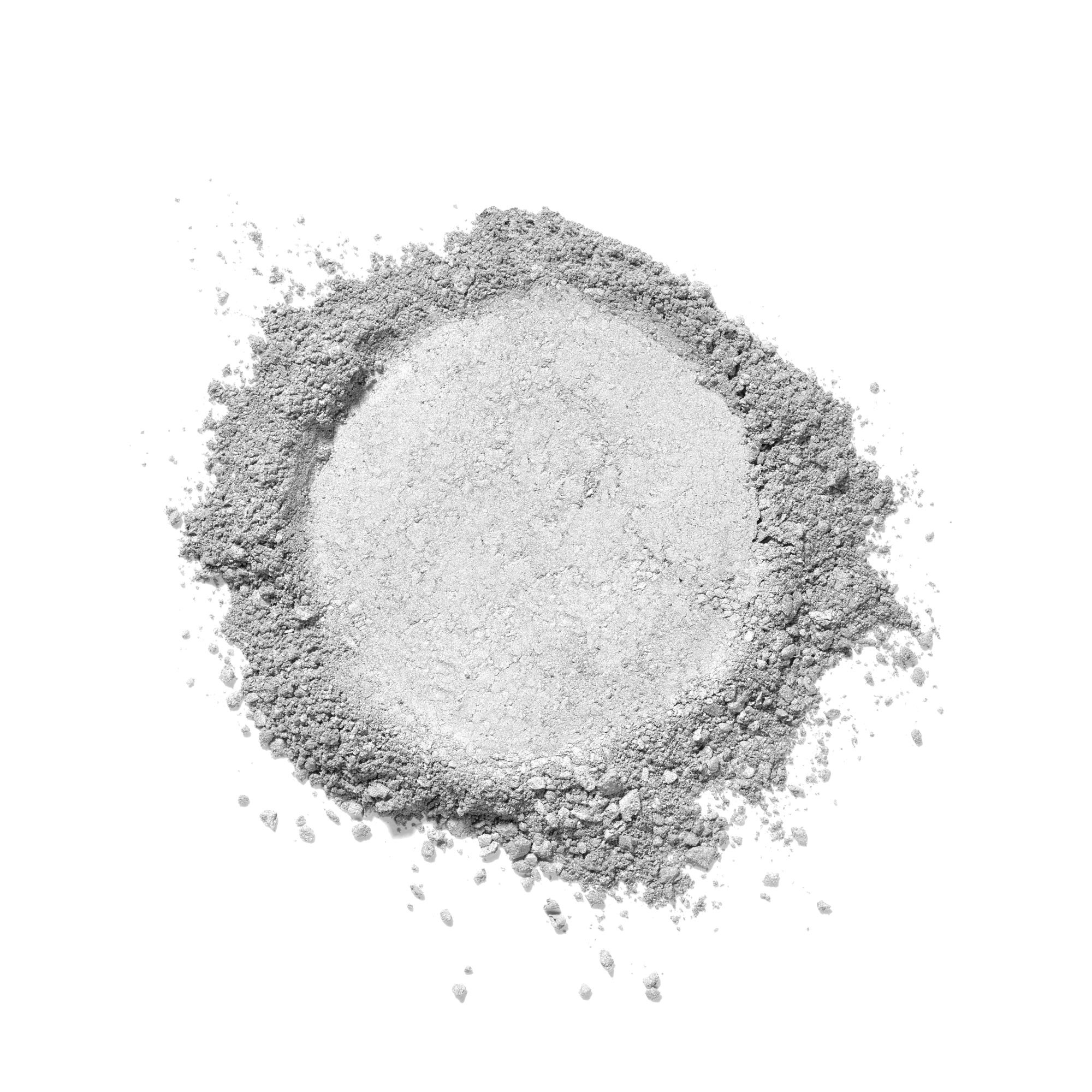 Celestial Veil - Loose Setting Powder