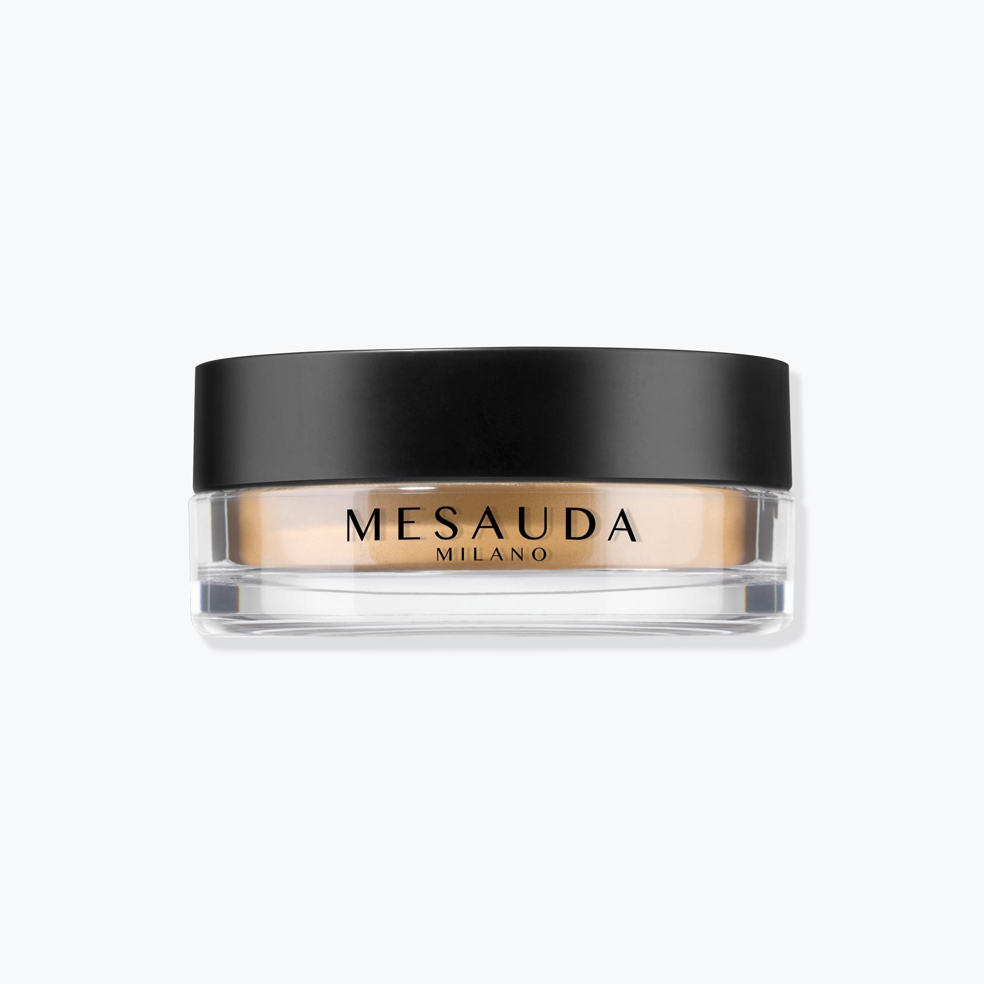 Celestial Veil - Loose Setting Powder -- Puder Celestial Veil - Loose Setting Powder -- Puder