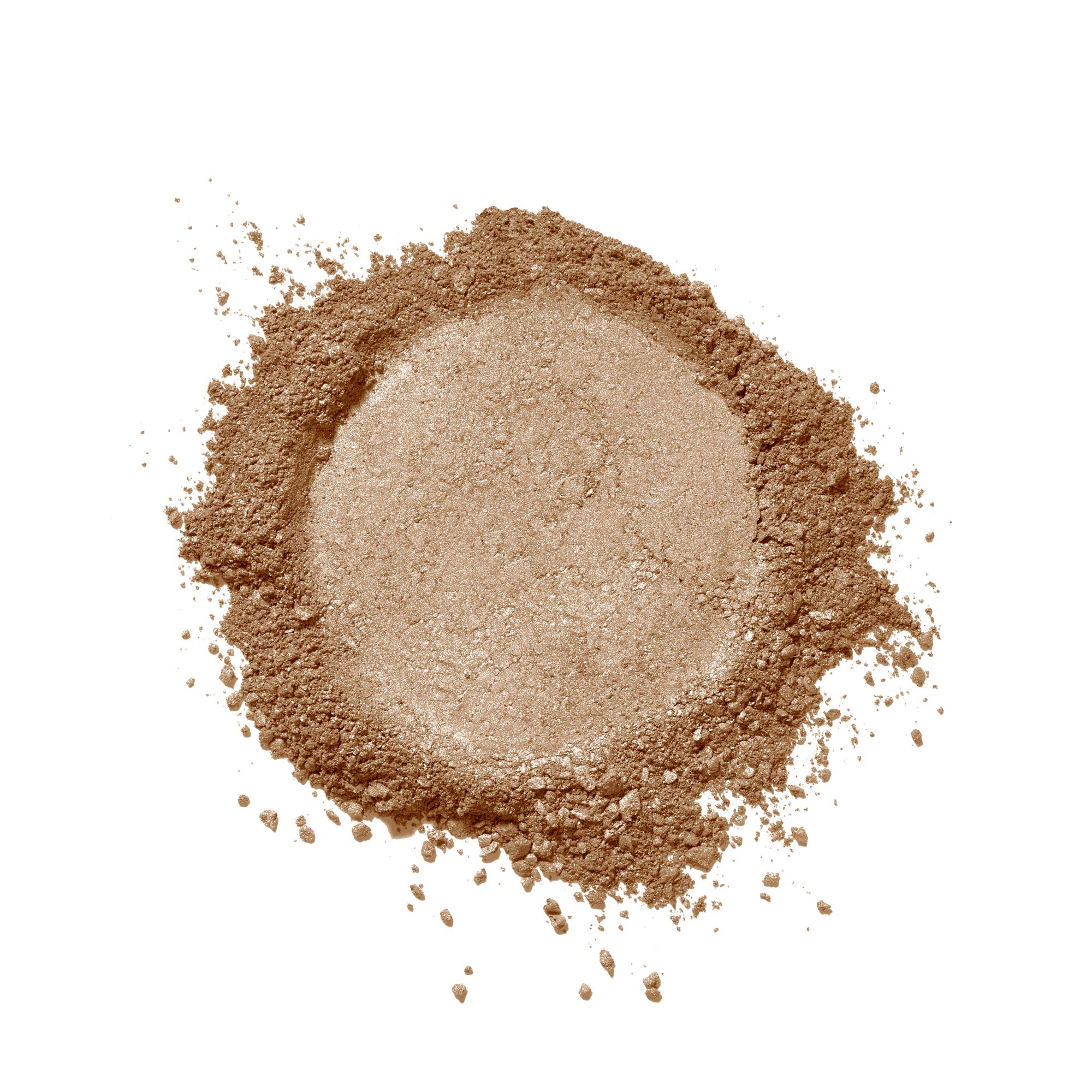 Celestial Veil - Loose Setting Powder -- Puder Celestial Veil - Loose Setting Powder -- Puder