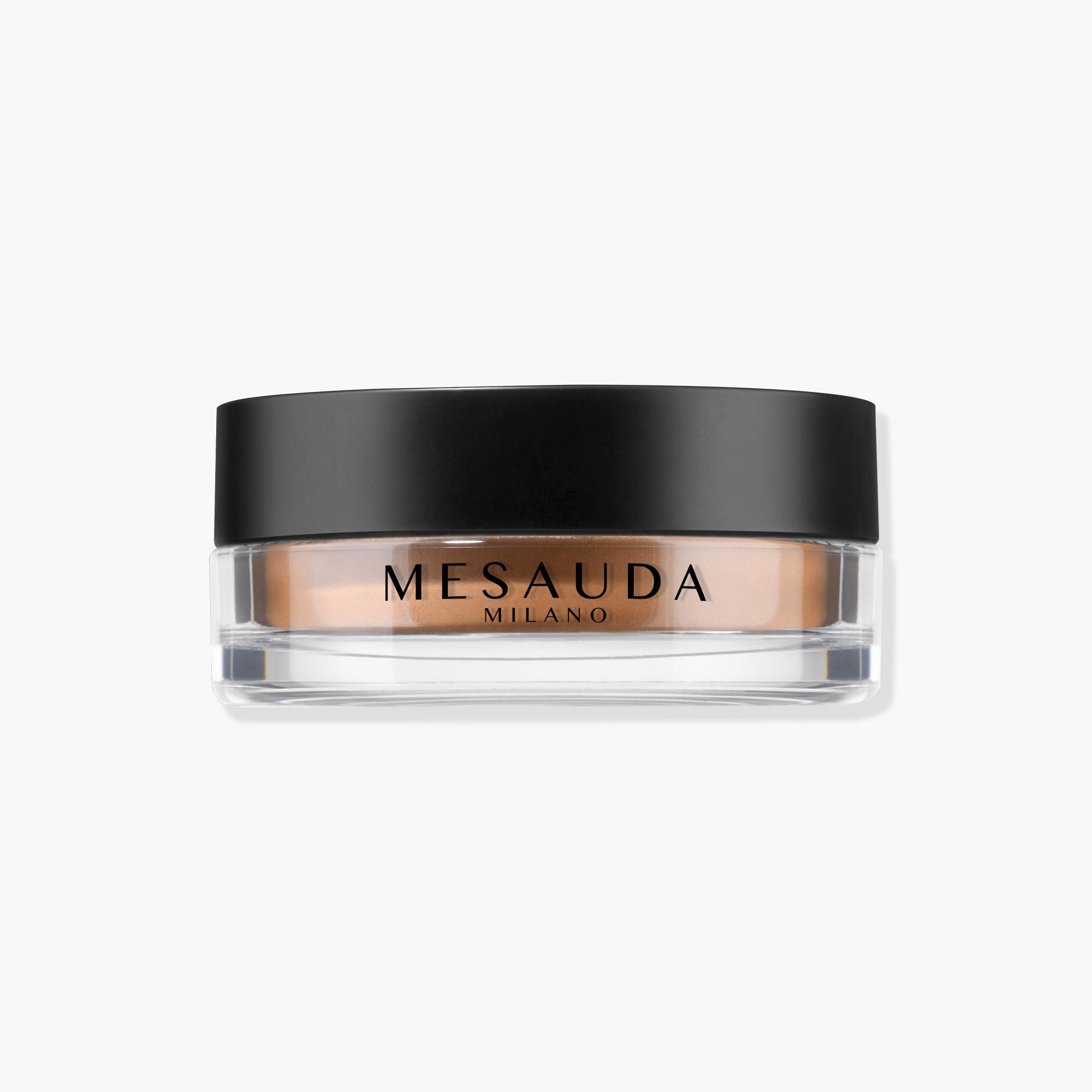 Celestial Veil - Loose Setting Powder -- Puder Celestial Veil - Loose Setting Powder -- Puder