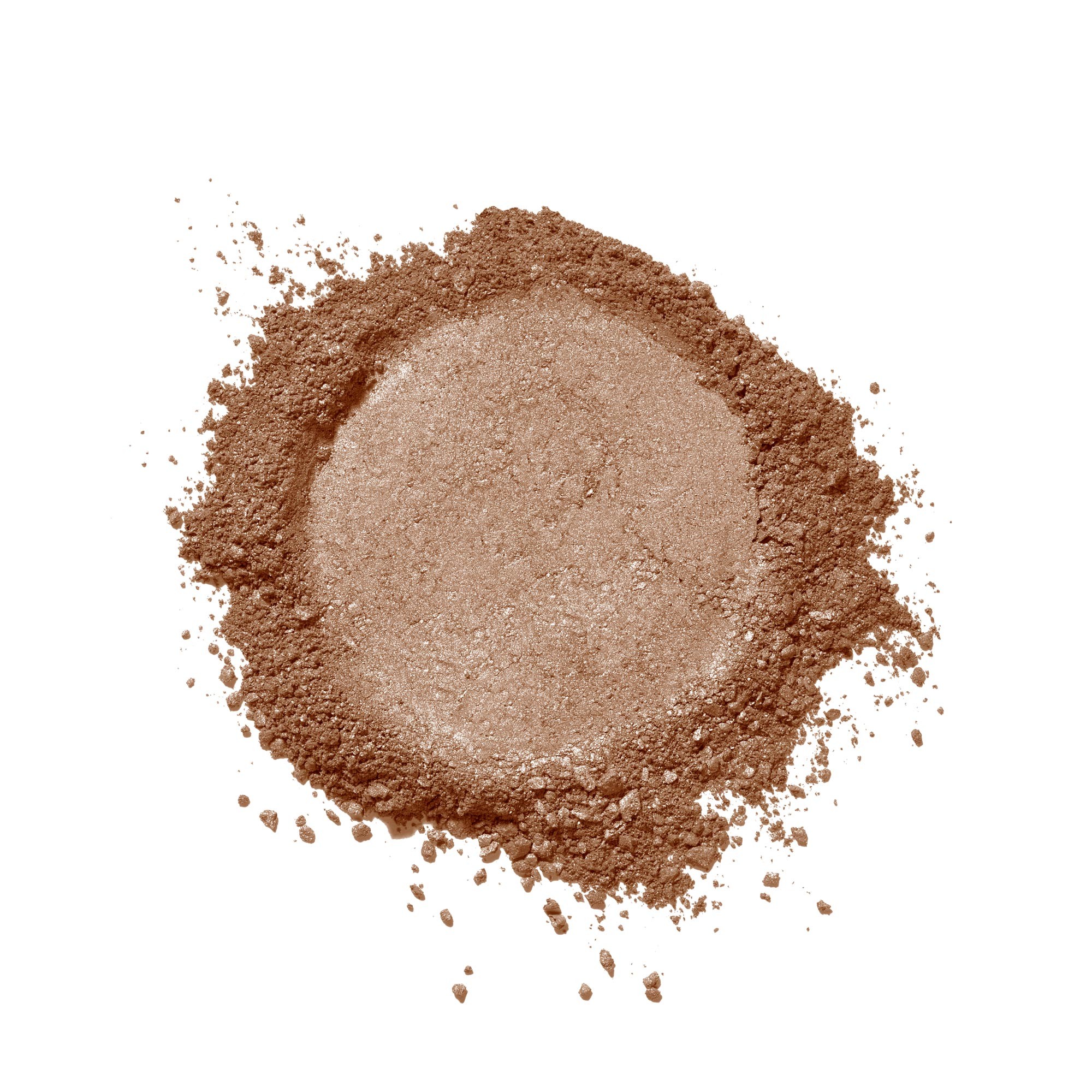 Celestial Veil - Loose Setting Powder -- Puder Celestial Veil - Loose Setting Powder -- Puder