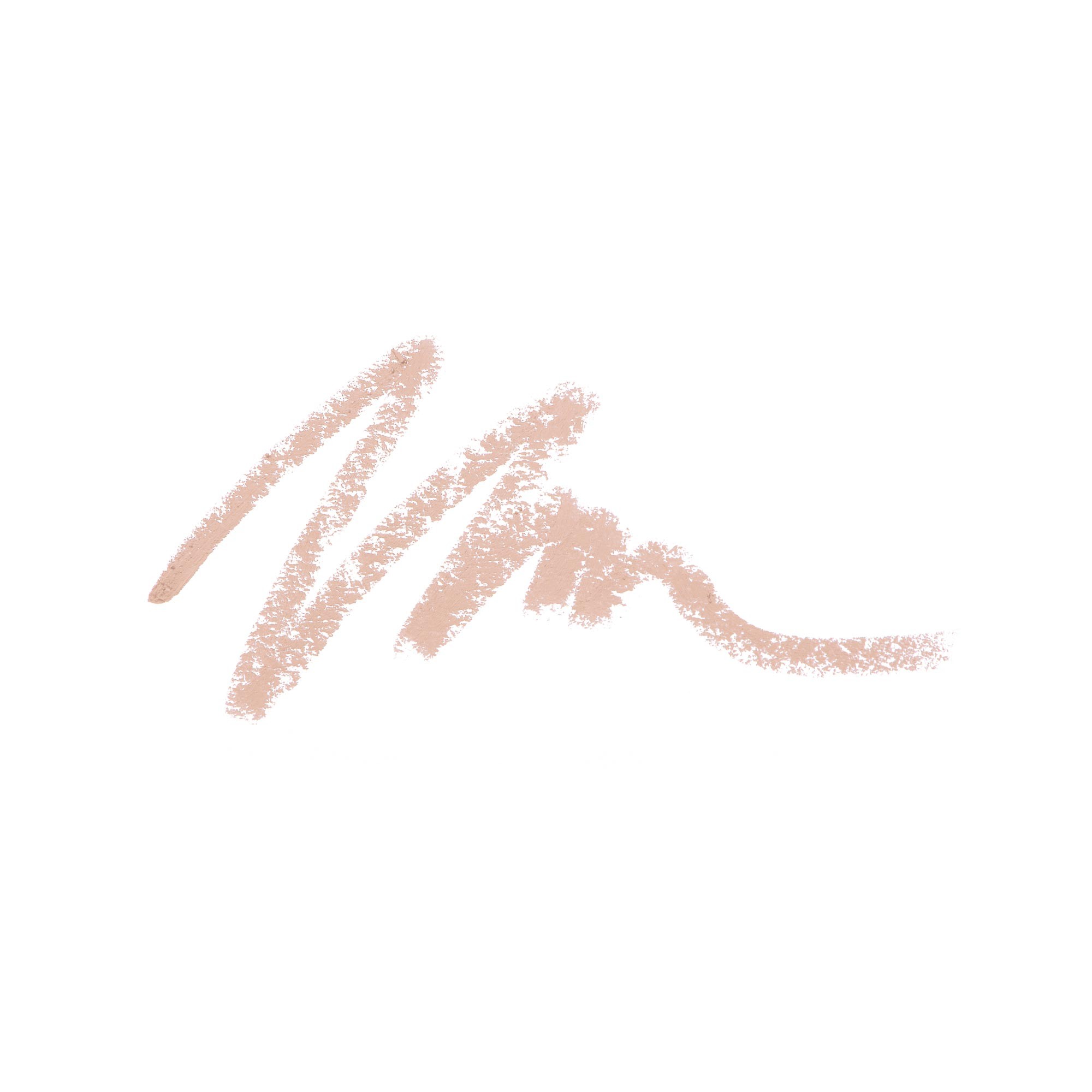 Perfect Khôl - Eye Pencil -- Eyeliner-Stift