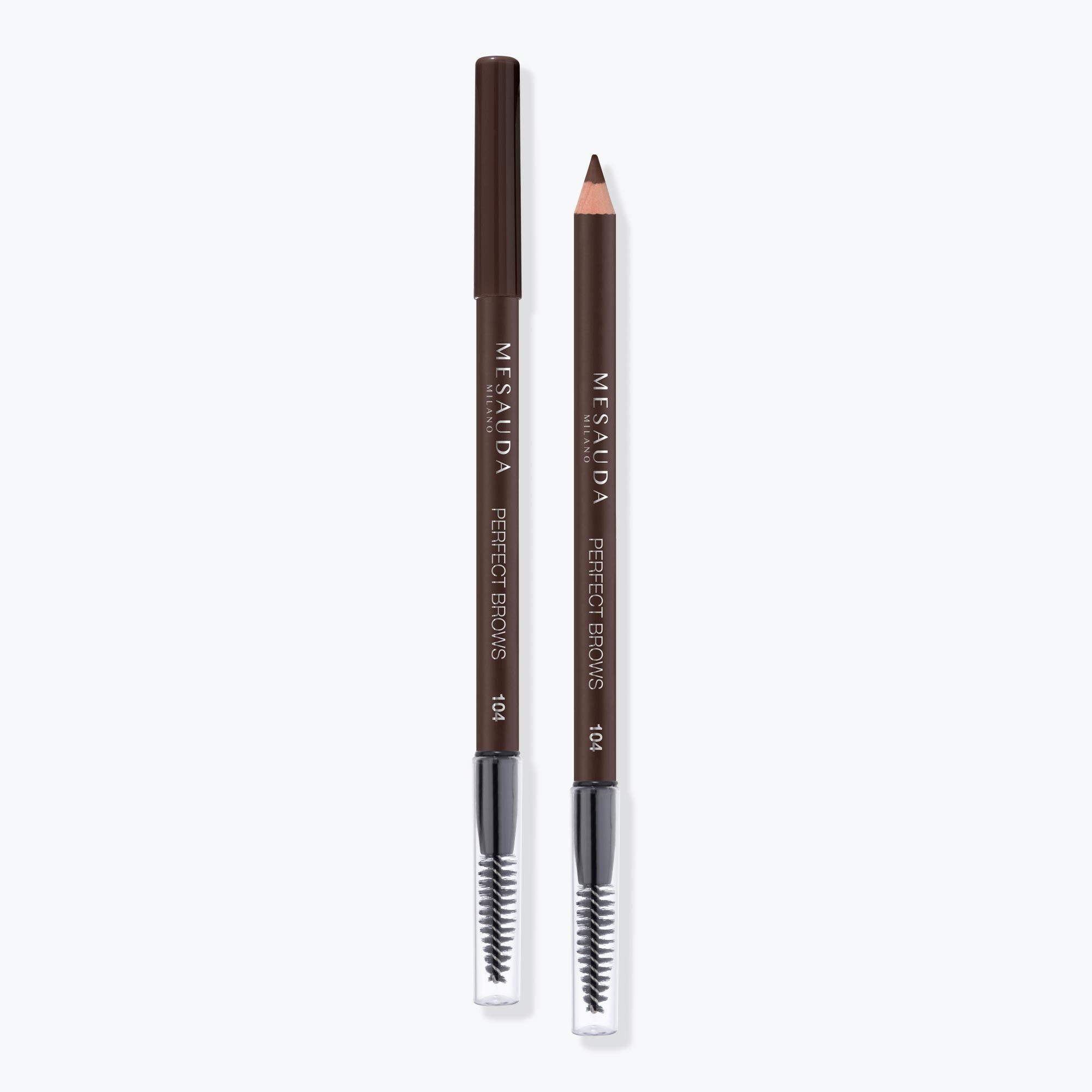 Crayon à Sourcils - Perfect Brows Crayon à Sourcils - Perfect Brows