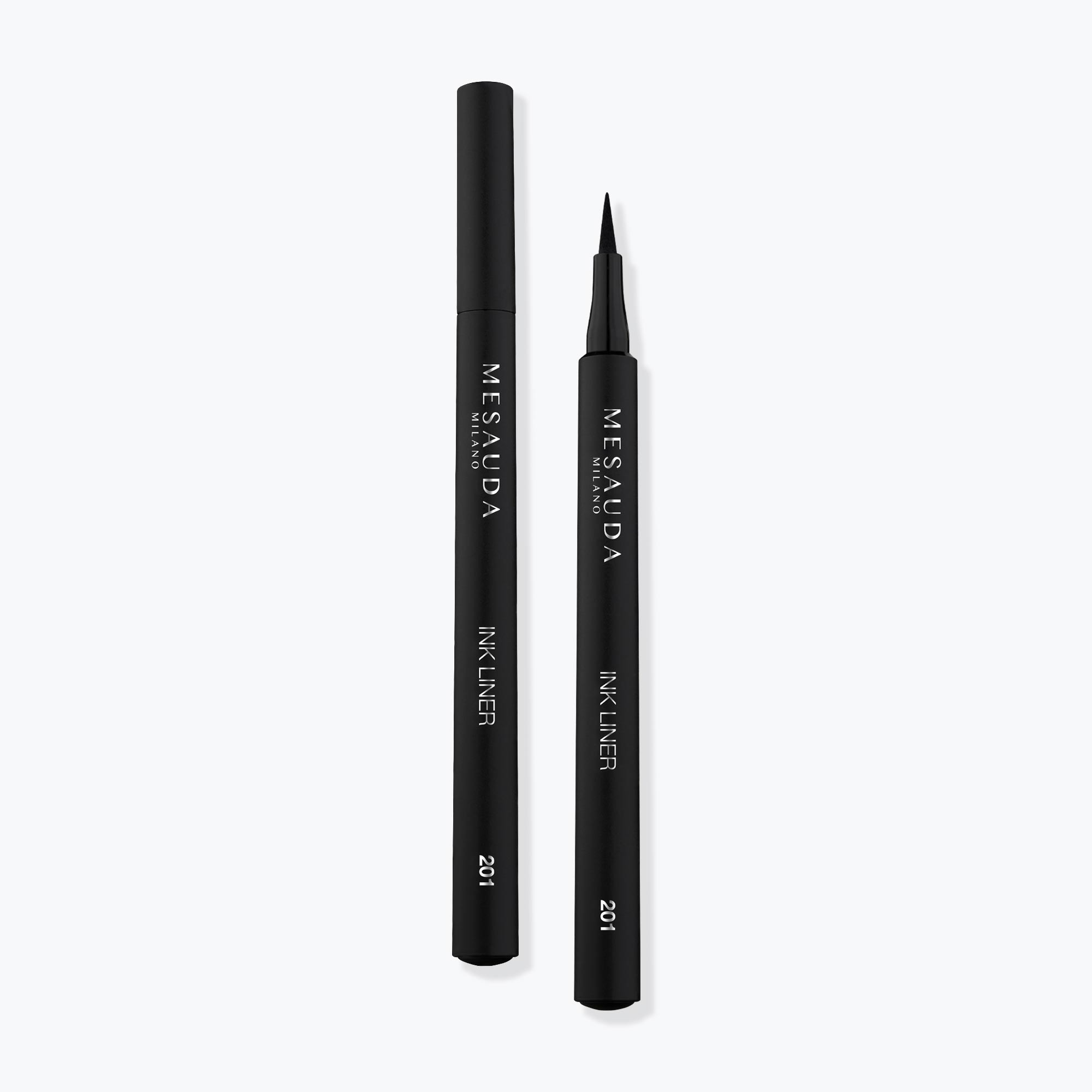 Eye-Liner Liquide - Ink Liner Eye-Liner Liquide - Ink Liner