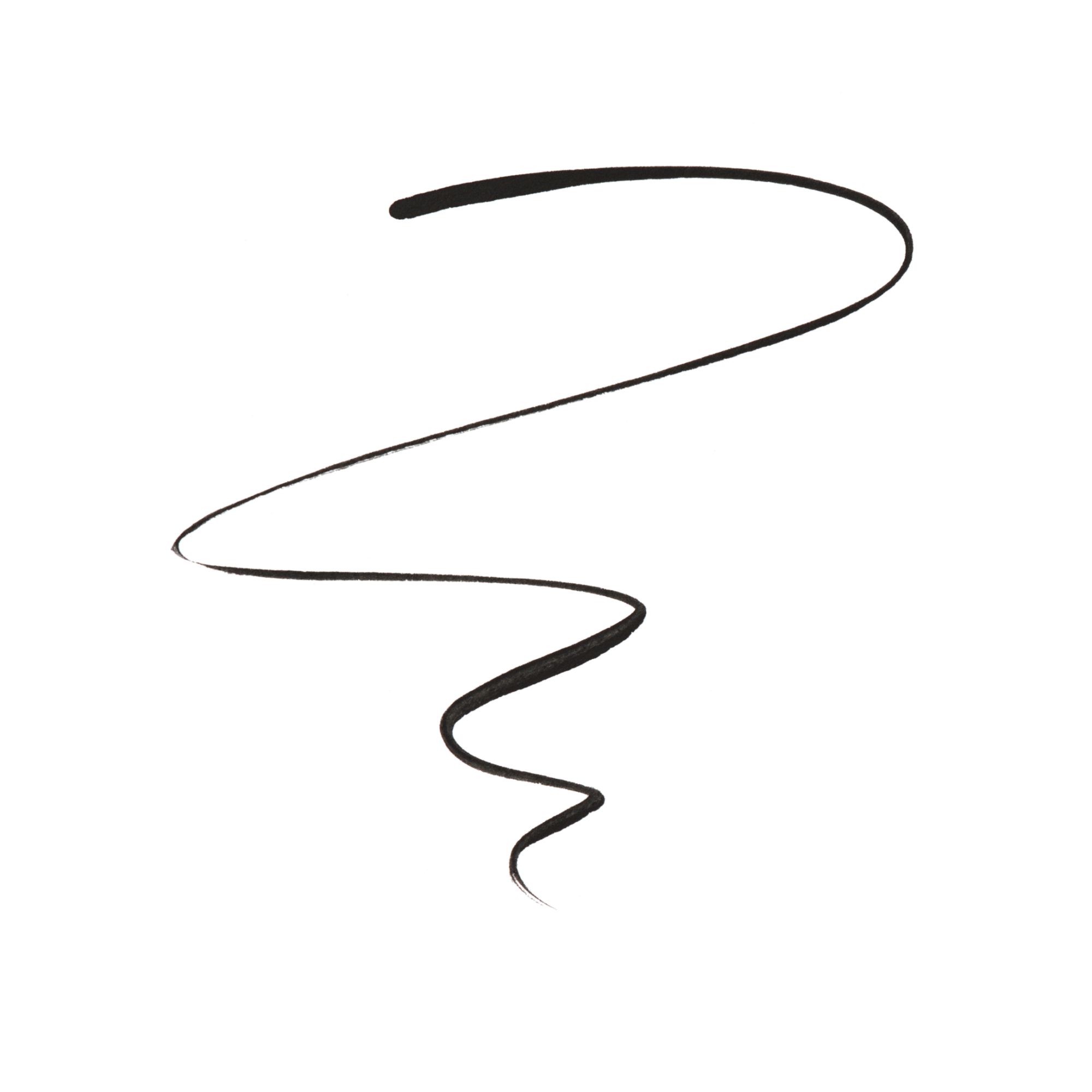 Eye-Liner Liquide - 24h Brush Liner Eye-Liner Liquide - 24h Brush Liner