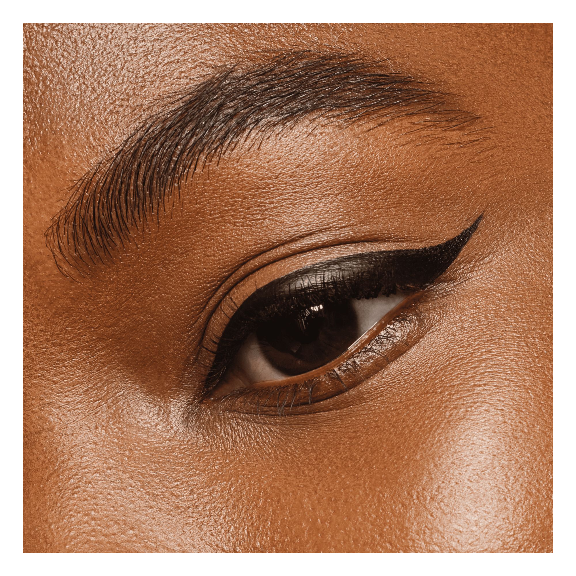 Eye-Liner Liquide - 24h Brush Liner Eye-Liner Liquide - 24h Brush Liner