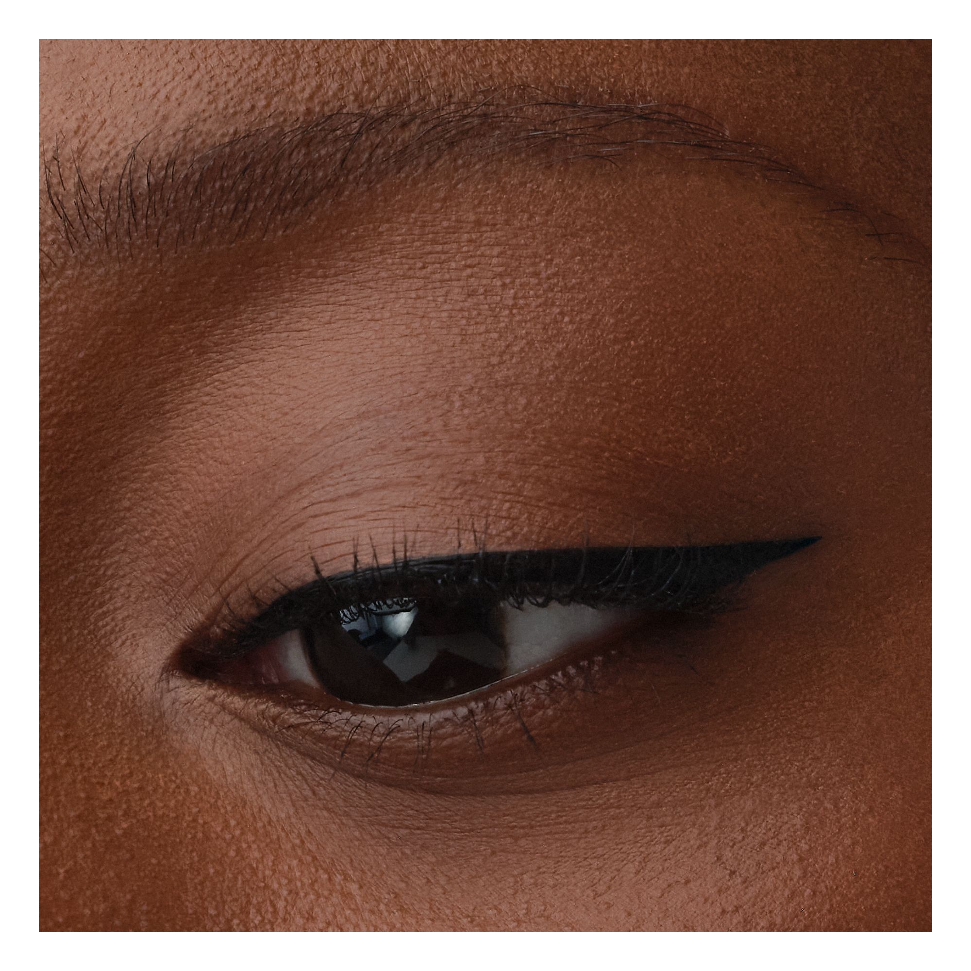 Eye-Liner Liquide - 24h Brush Liner Waterproof Eye-Liner Liquide - 24h Brush Liner Waterproof