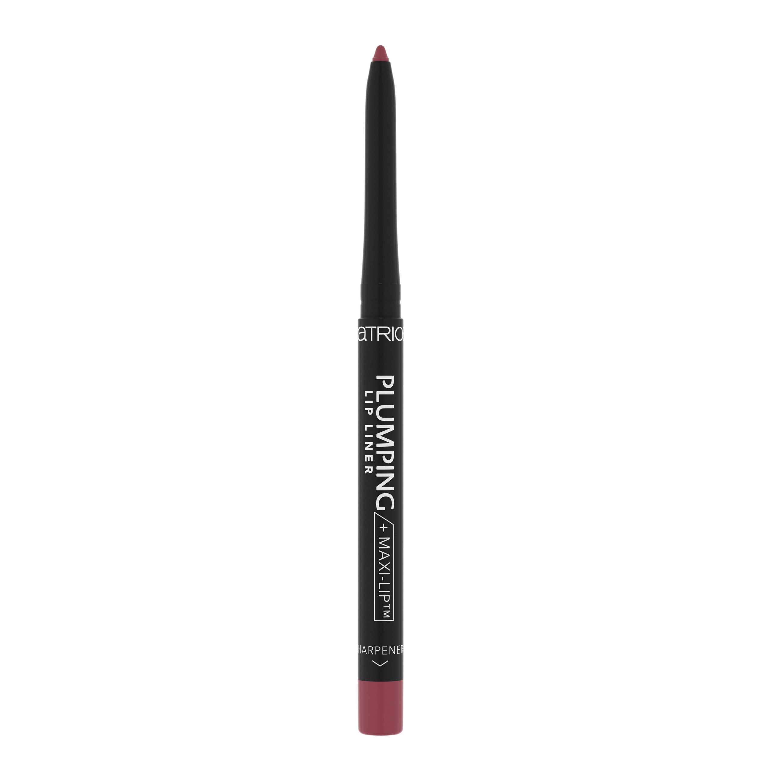 Plumping Lip Liner Plumping Lip Liner