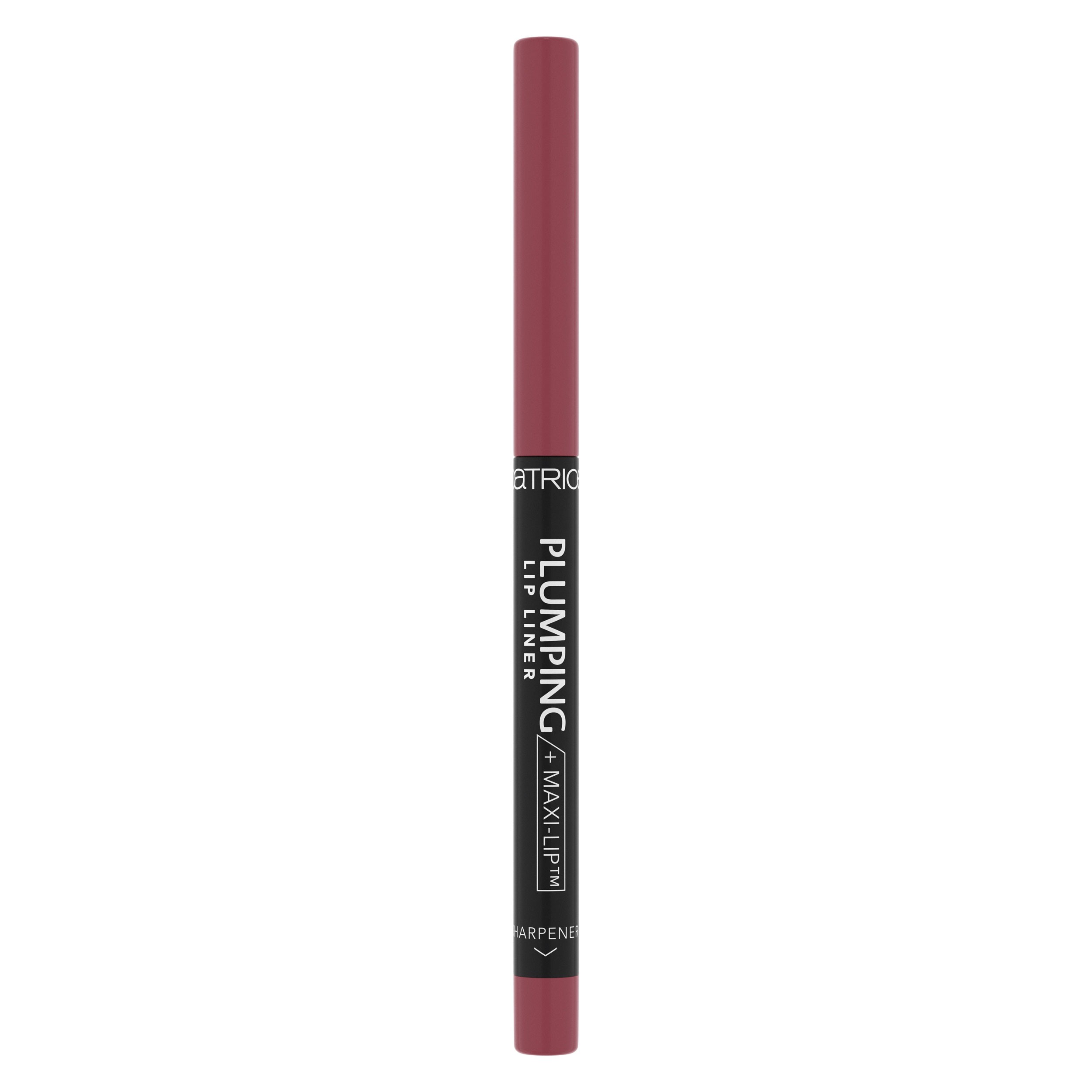 Plumping Lip Liner Plumping Lip Liner