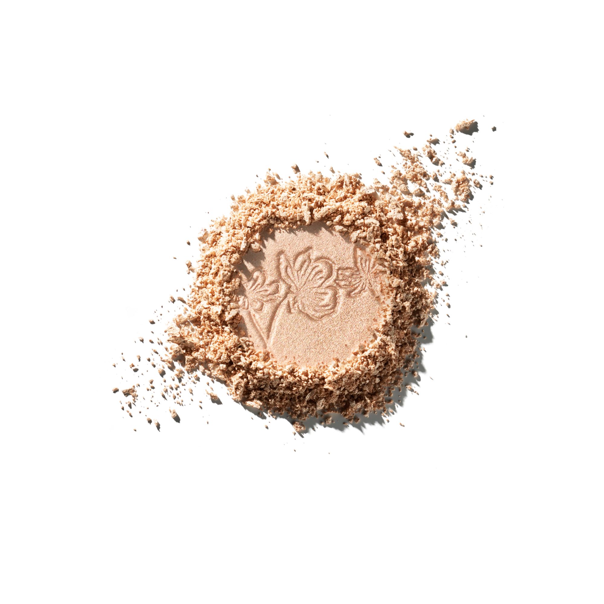 More Than Glow Highlighter More Than Glow Highlighter