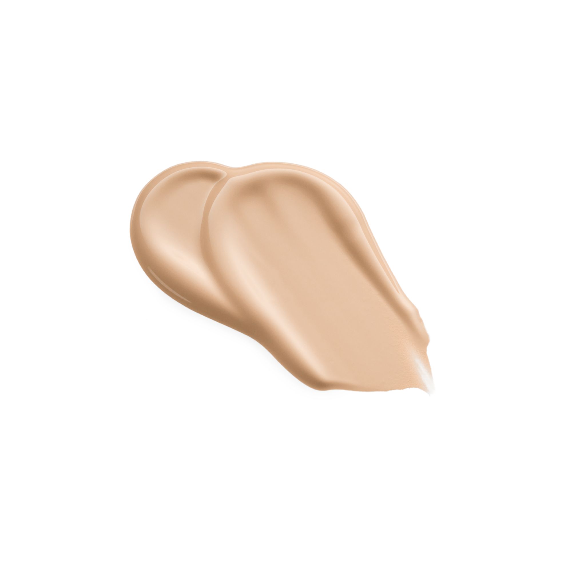 Correcteur Liquide - True Skin High Cover Concealer