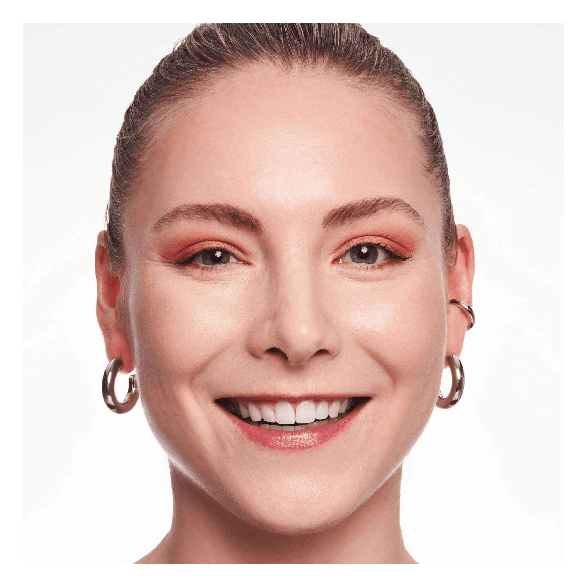 Correcteur Liquide - True Skin High Cover Concealer