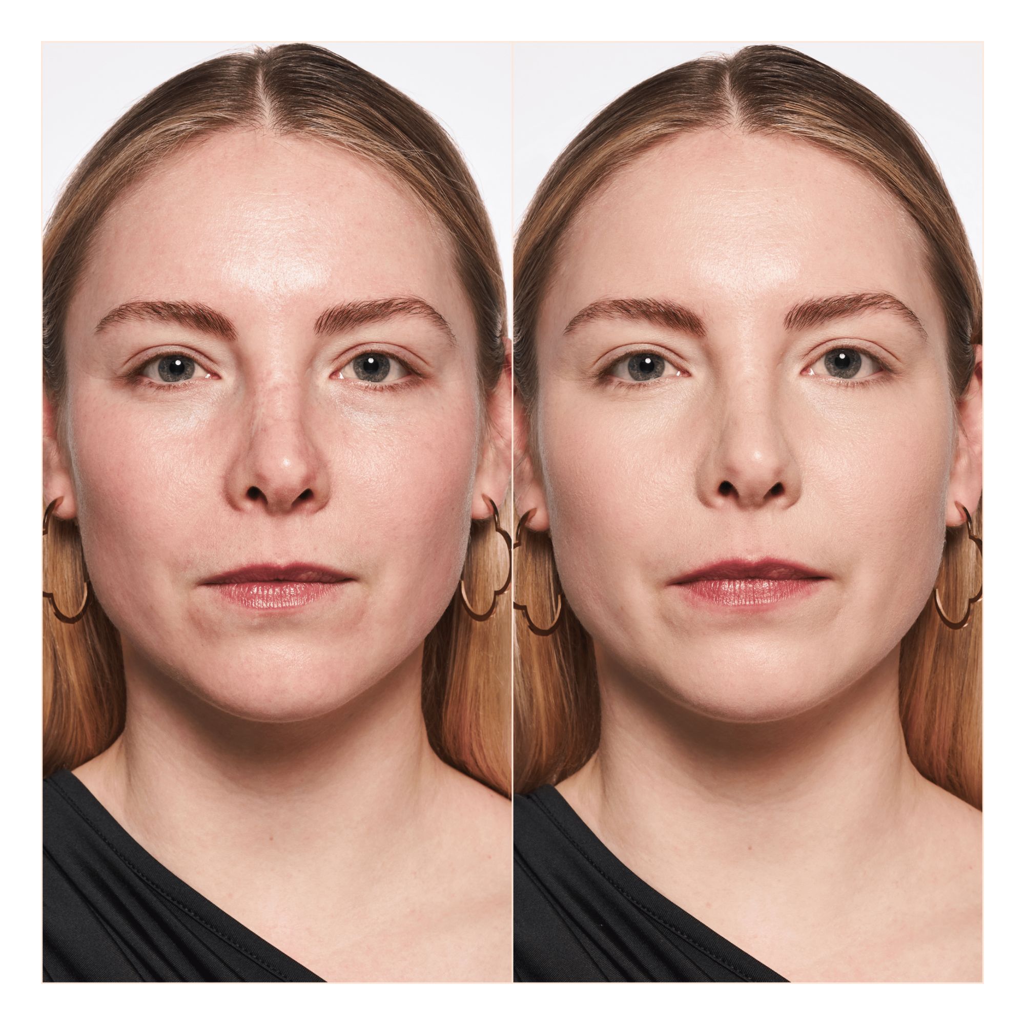 Correcteur Liquide - True Skin High Cover Concealer