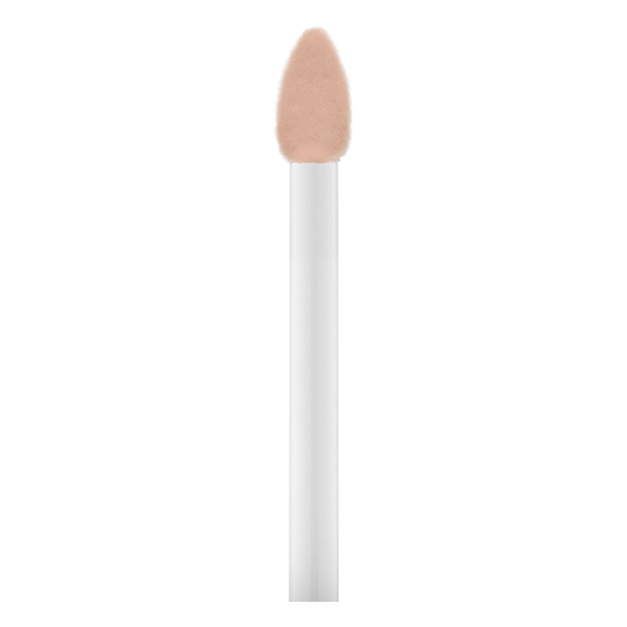 Correcteur Liquide - True Skin High Cover Concealer Correcteur Liquide - True Skin High Cover Concealer